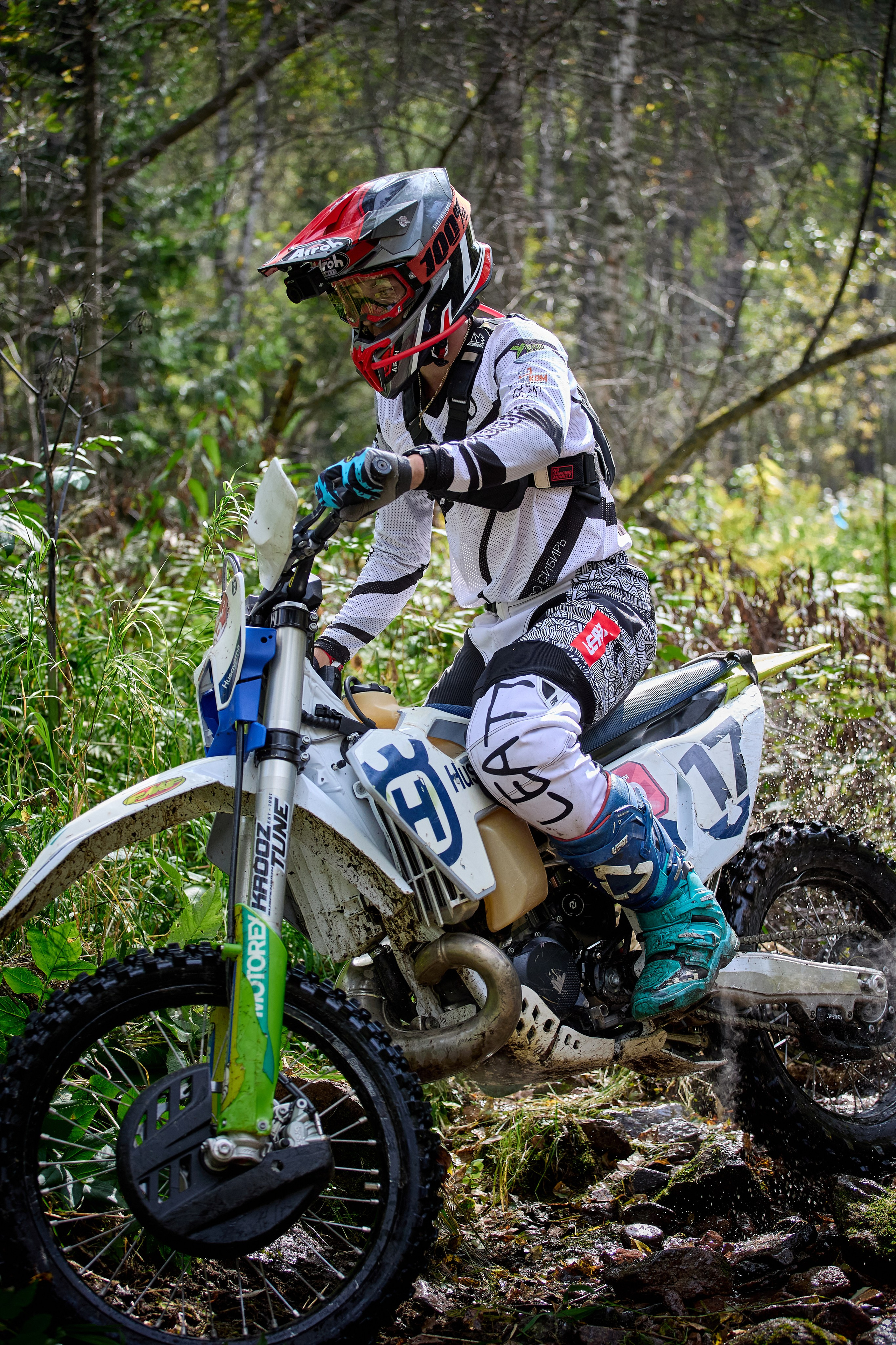 БУРЕЛОМ 2025 чемпионат Сибири по Эндуро. Фотограф Москва Concerts photo / Fashion photо