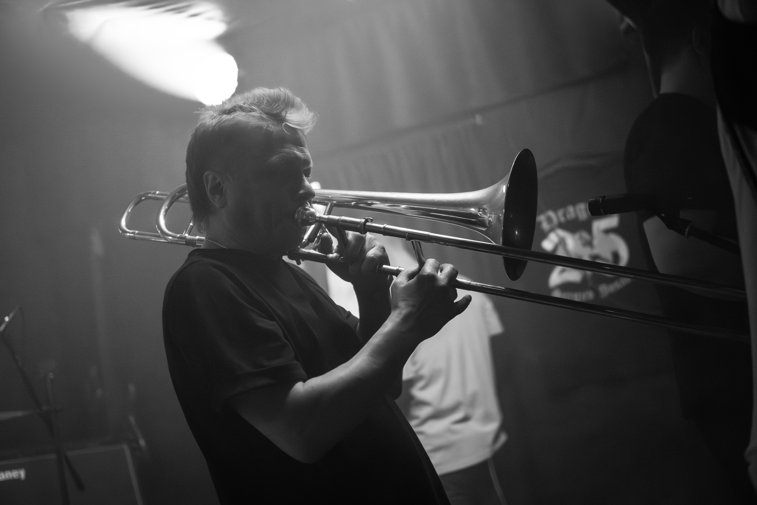 ПРГ101. Фотограф Алёна Корнеева