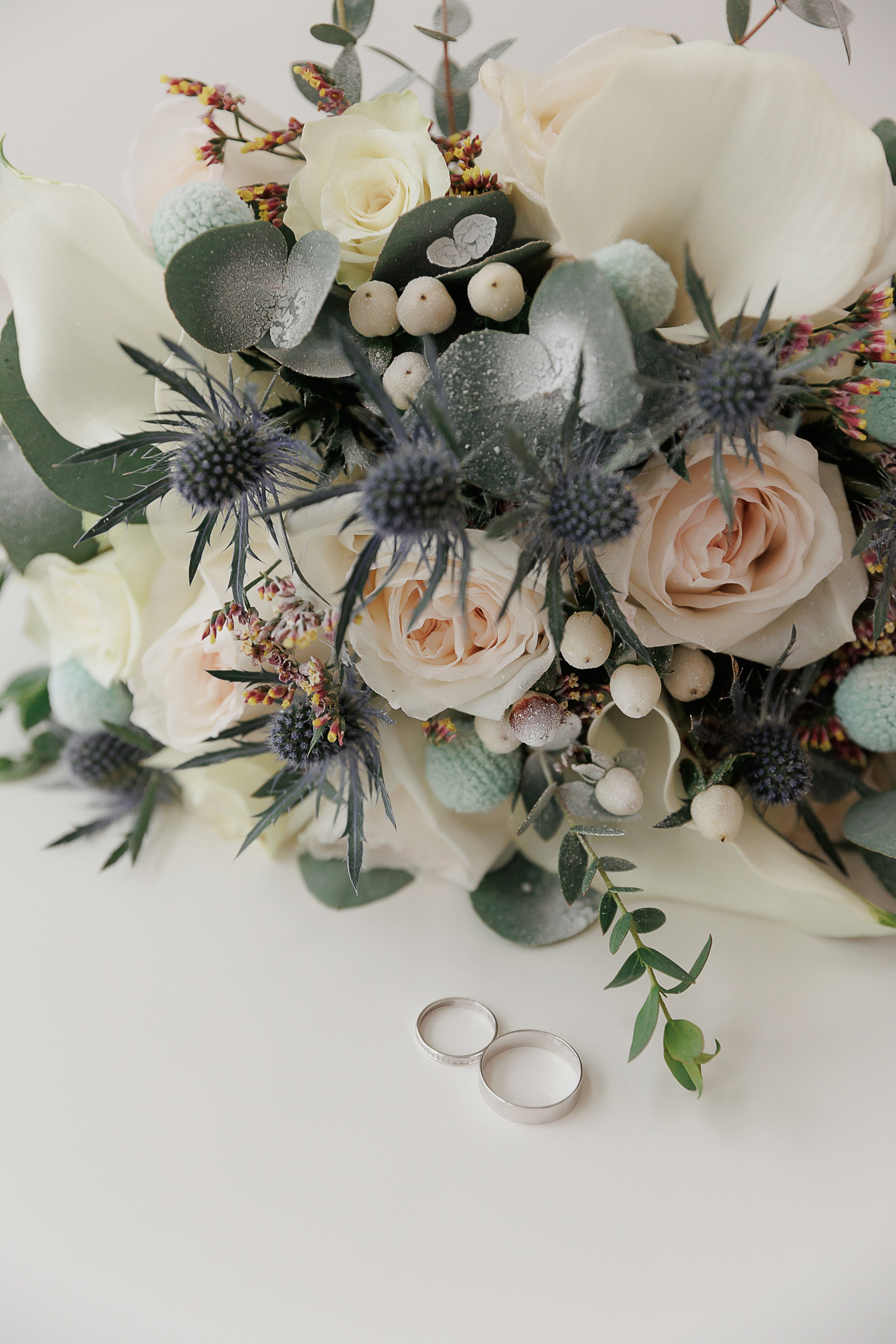 Свадьба. Свадебный и семейный фотограф в Твери и Тверской области