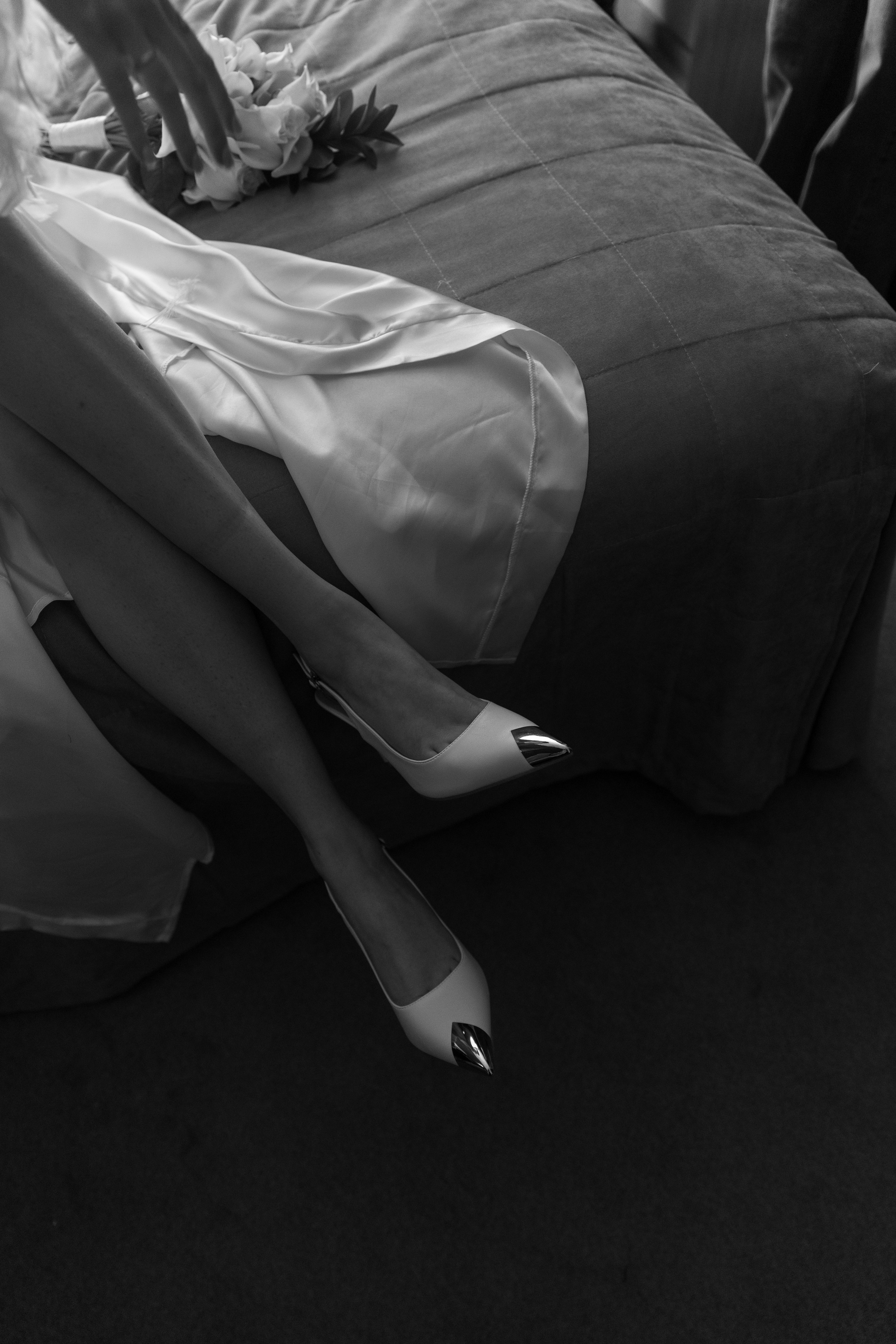 Никита и Виктория сборы и лавстори. Меня зовут Александр Литвинчук и я свадебный фотограф в Саратове