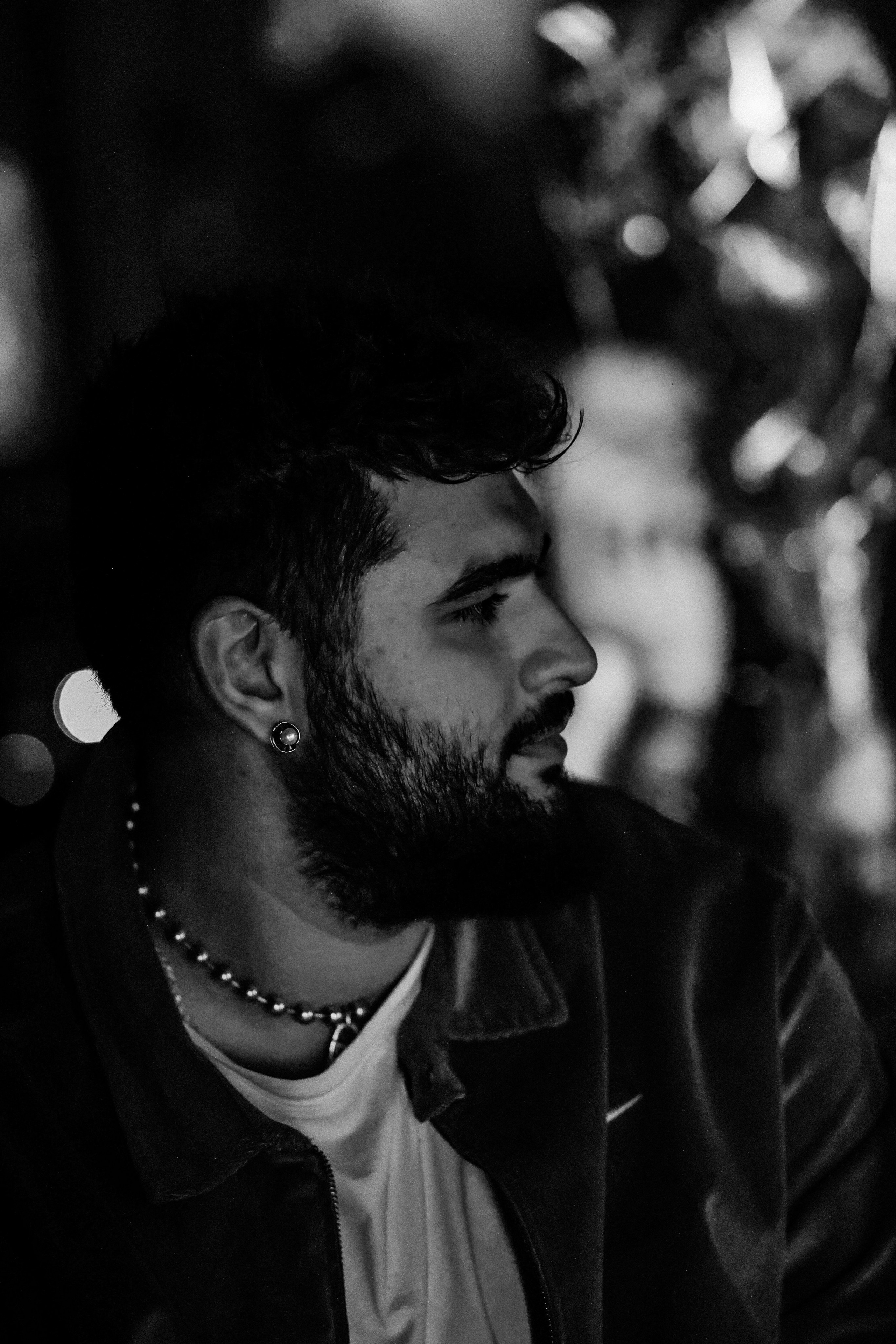 МОНА @ МОРЕ МУЗЫКИ