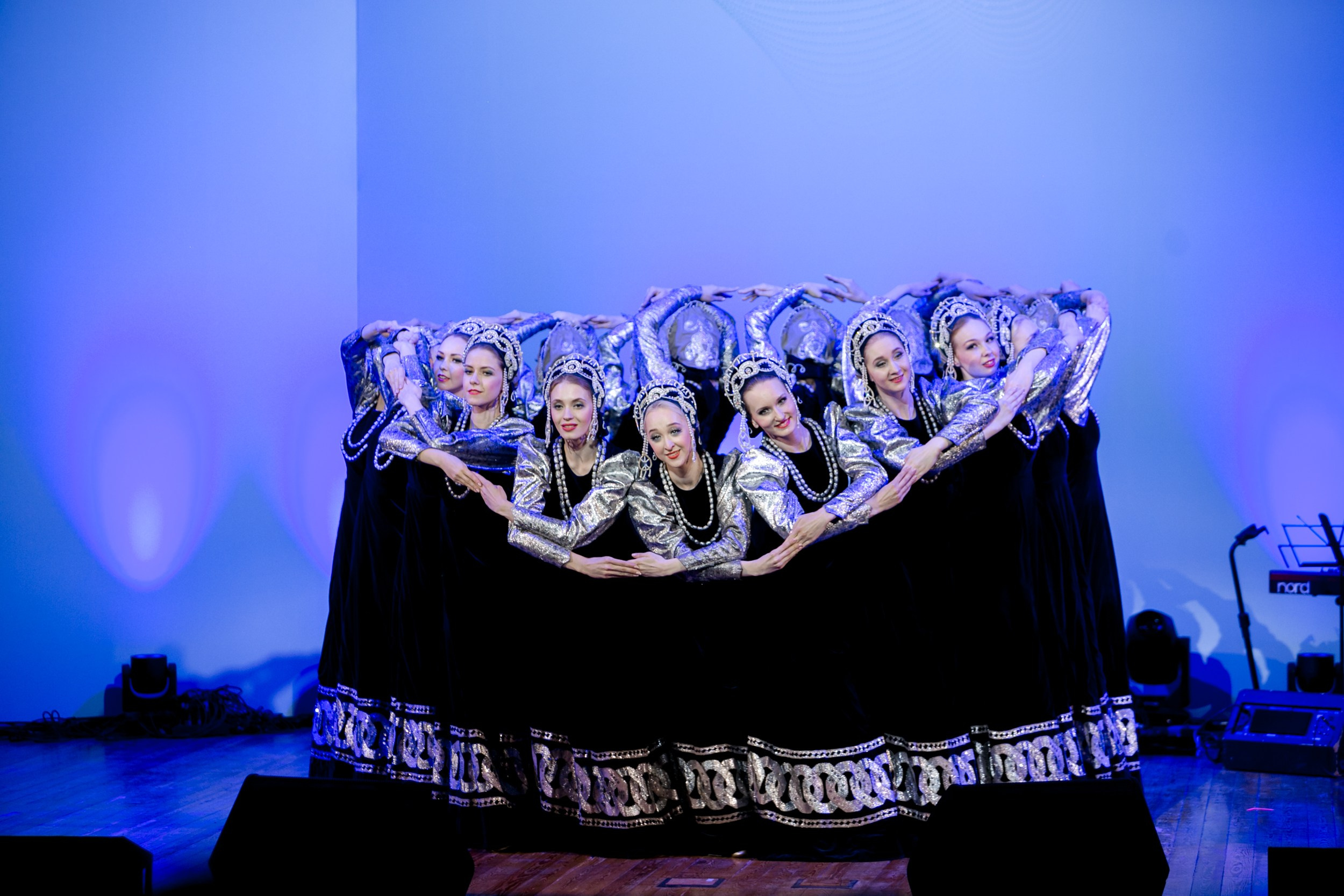 Фотограф Москва и Московская область. Фотосъёмка, видеосъемка массовых мероприятий, reels