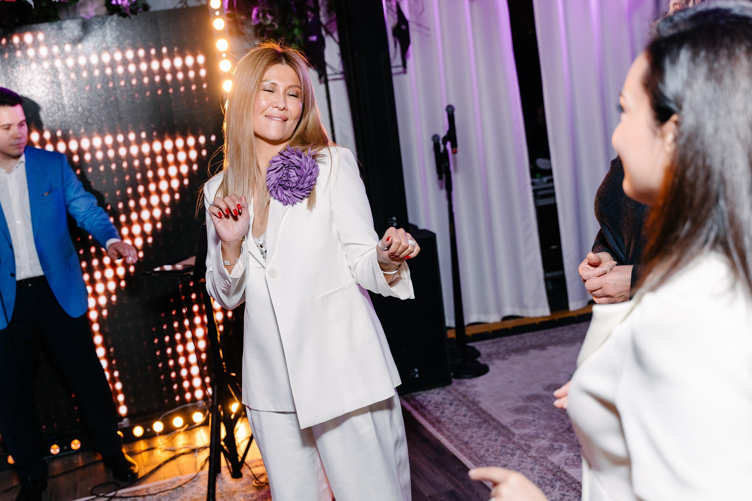 Фотосъемка в Москве и МО. Фотосъёмка, видеосъемка массовых мероприятий, reels