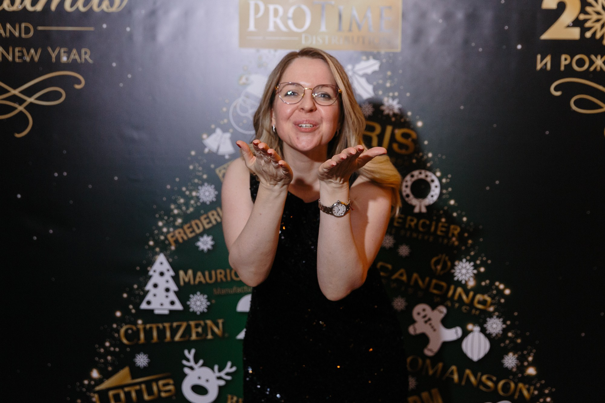 Корпоративы. Фотосъёмка, видеосъемка массовых мероприятий, reels