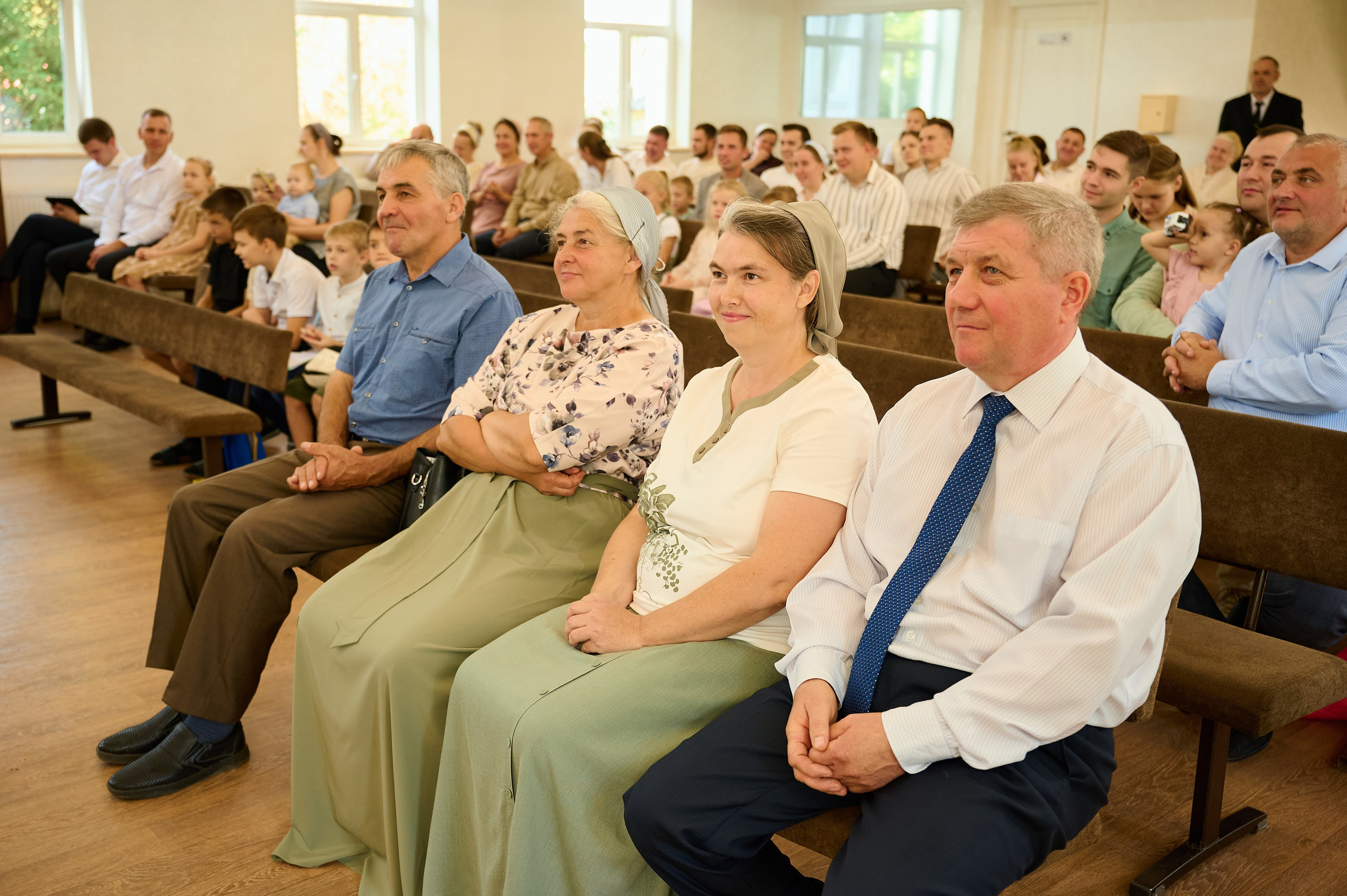 Степан и Екатерина. Фотограф Евдокимов Никита. Тамбов, Москва