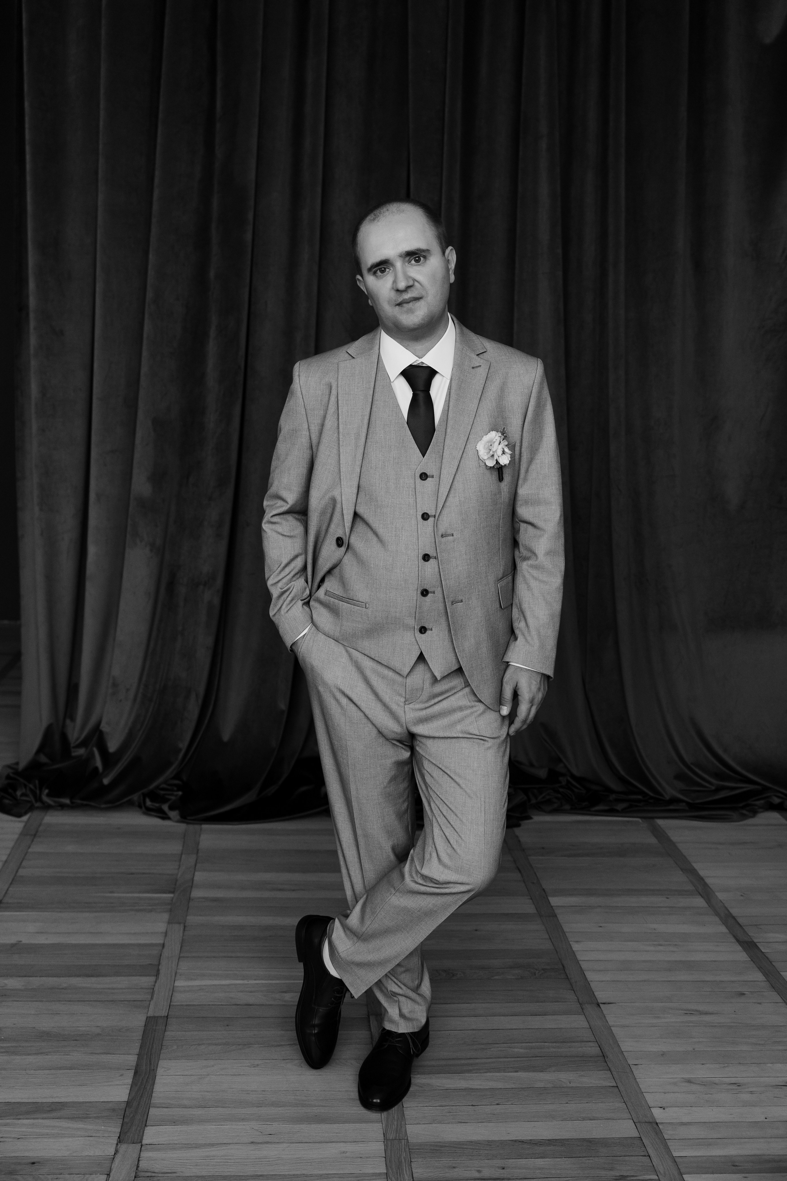 Евгений и Яна. Семейный и свадебный фотограф в Краснодаре Елизавета Замаева