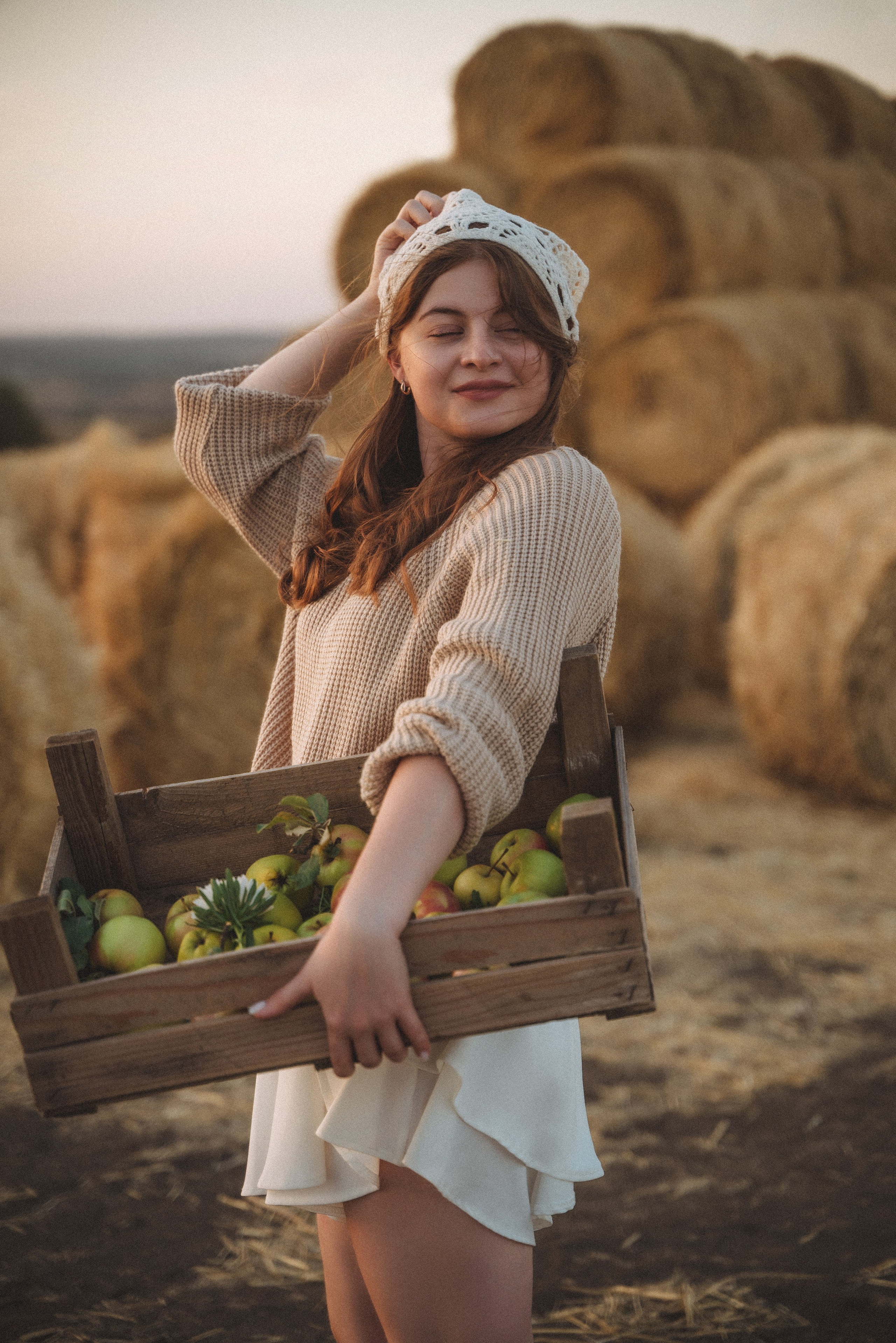 Виктория. Фотограф Новочеркасск Ольга Мальцева