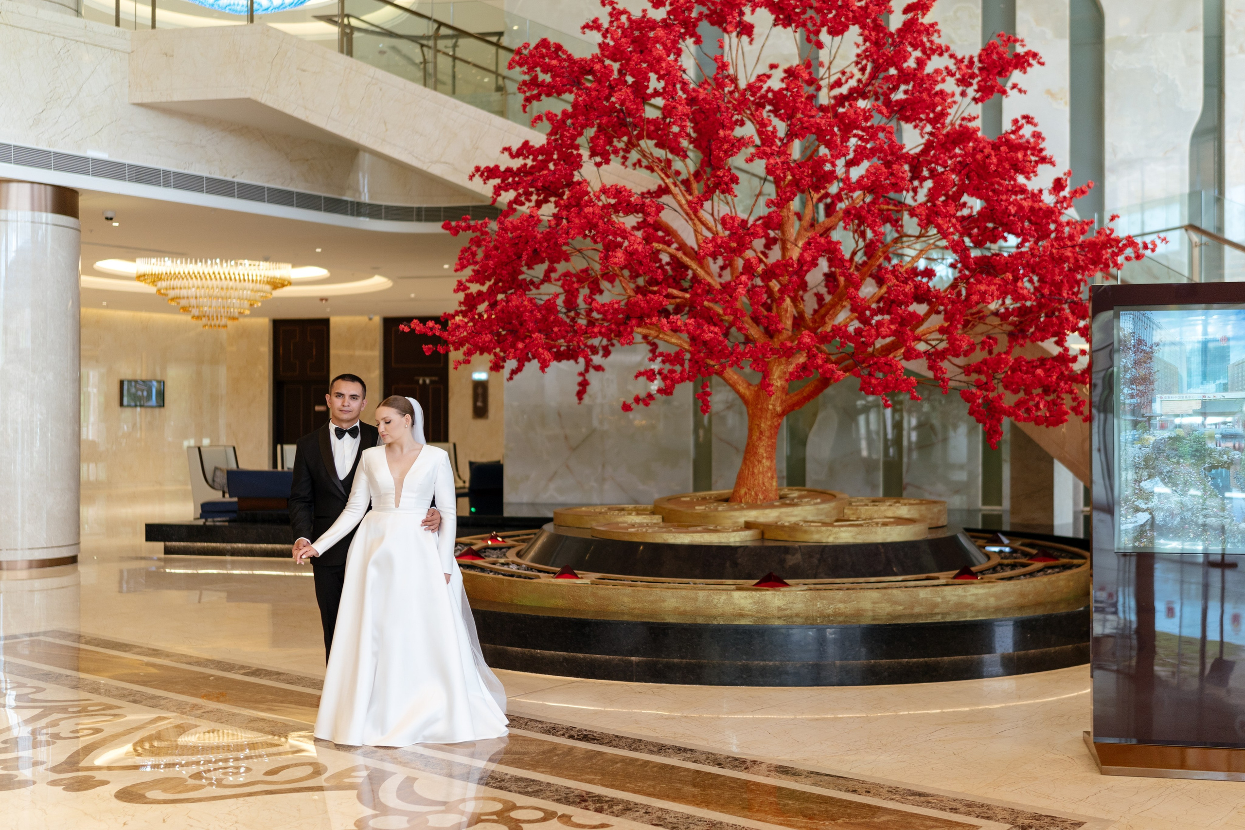 E&V. Свадебный Фотограф в Коломне и Москве Николай Максименко