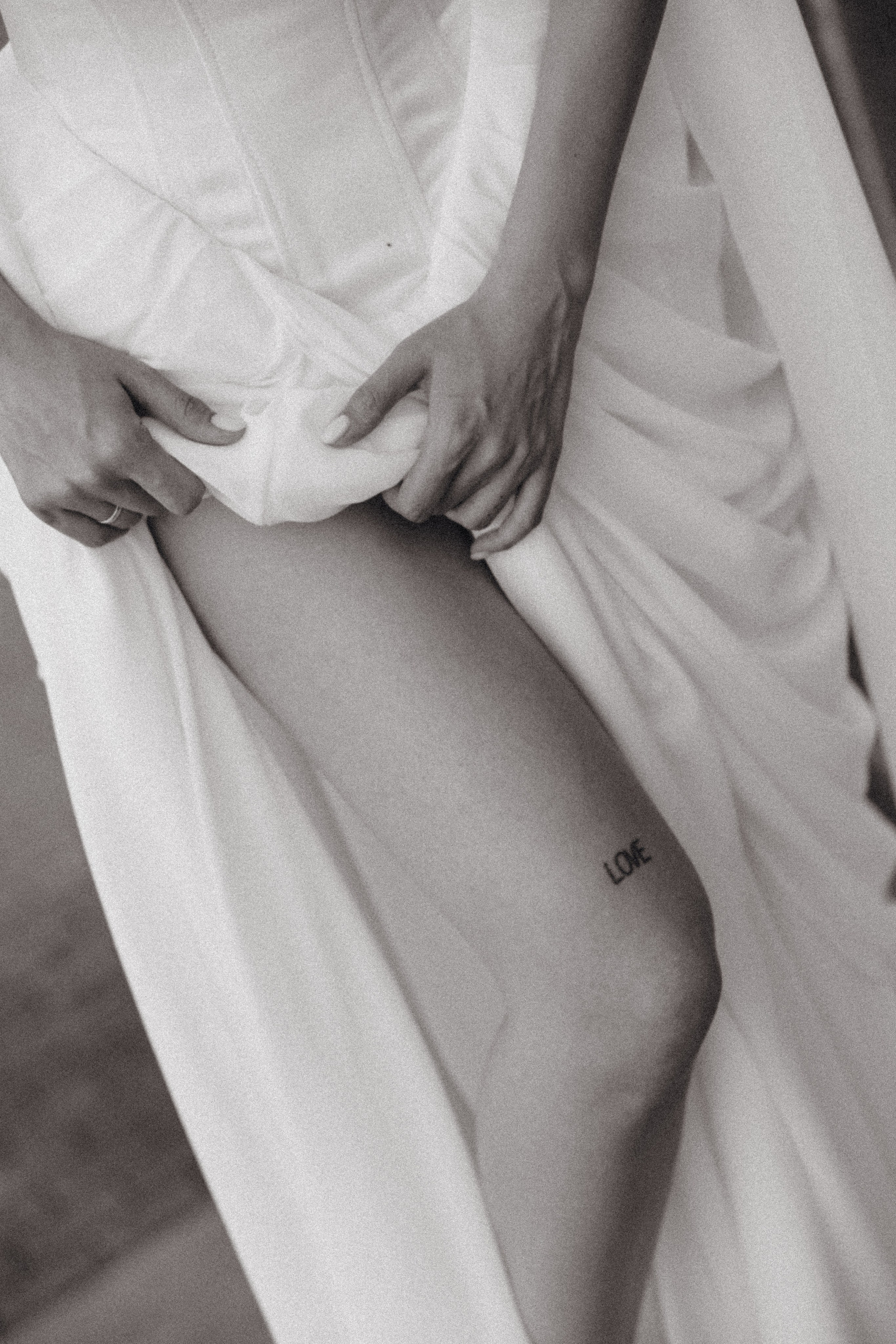 Максим и Ксения. Фотограф Айвазова Наталья Краснодар