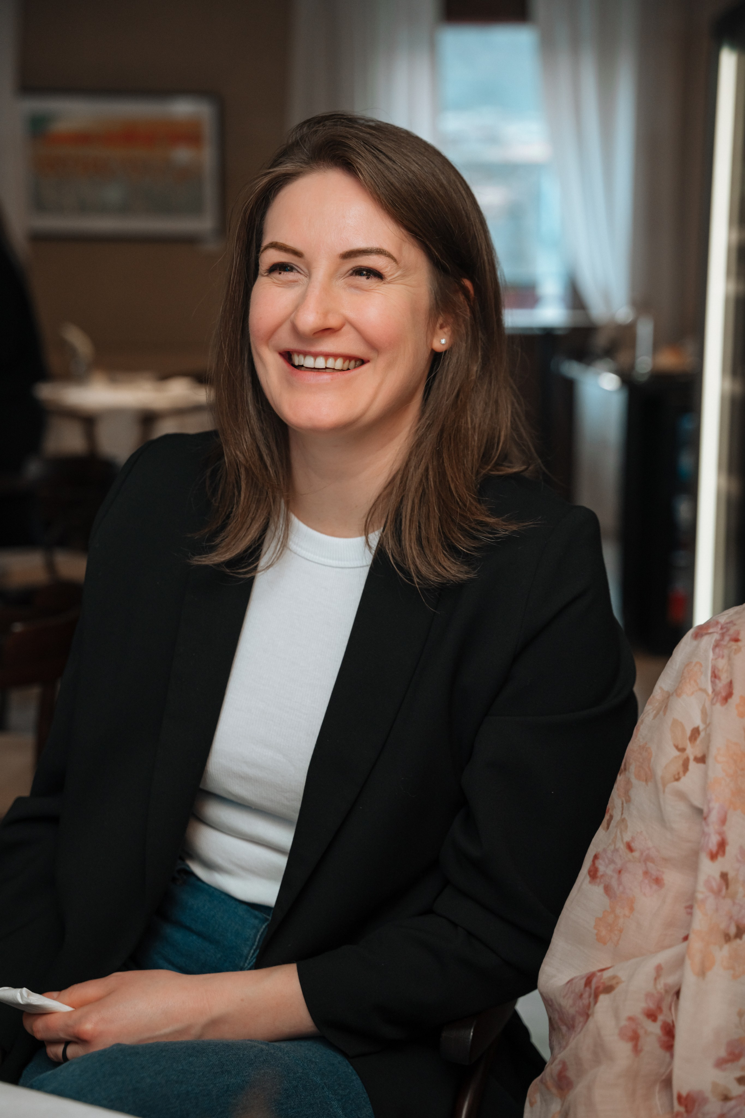 Гастроужин. Портретный фотограф в Санкт-Петербурге Дмитриева Наталия