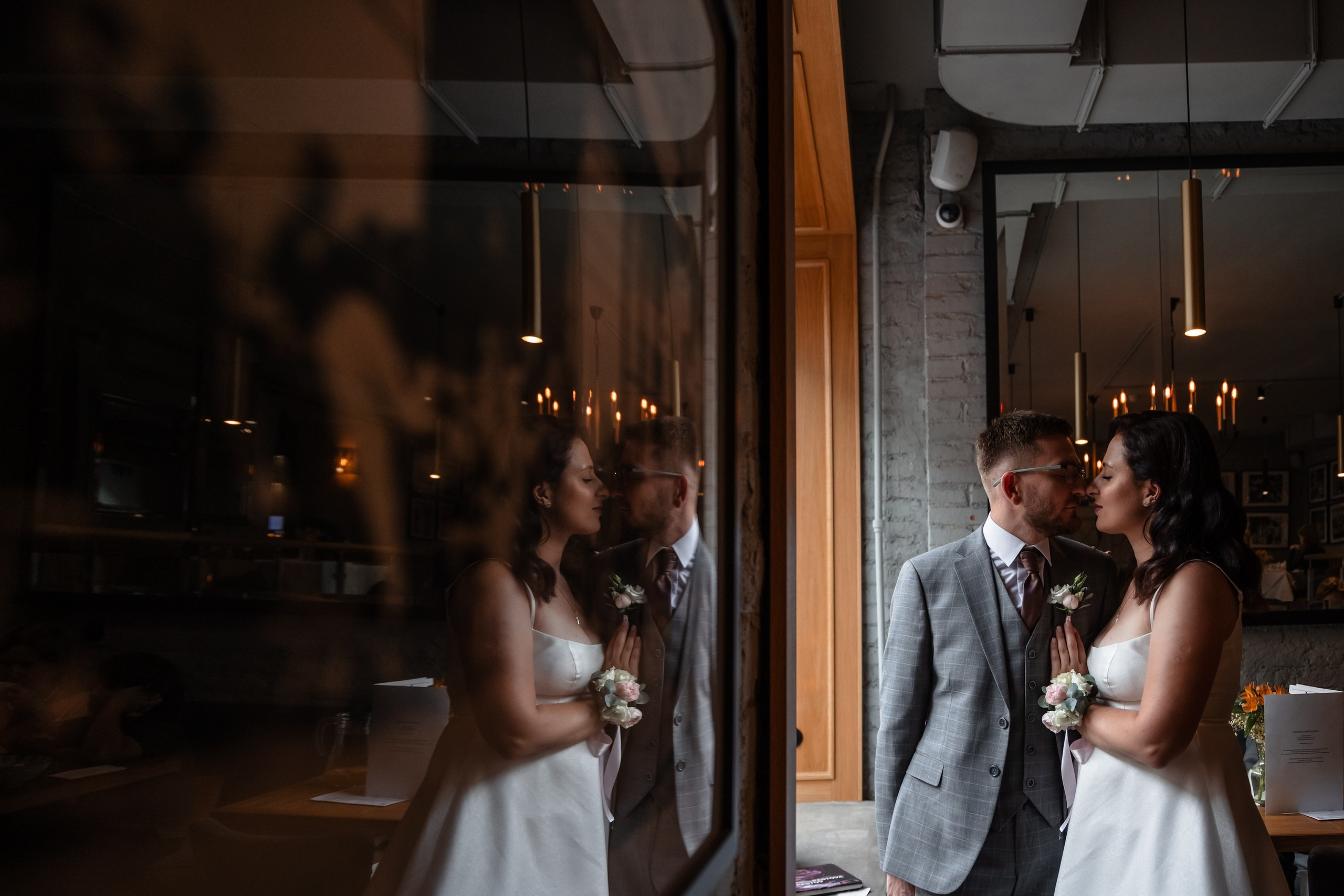 Свадебные истории. By Twins — фото и видео объединение в Санкт-Петербруге, Москве и Сочи