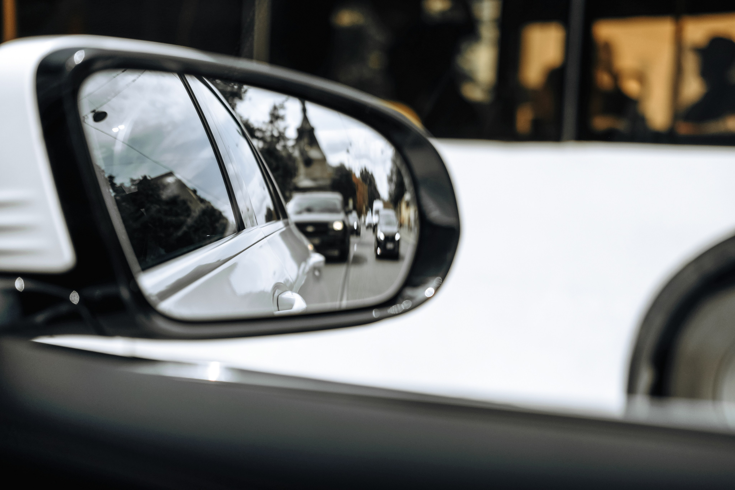 Сергей и Татьяна. Свадебный и портретный фотограф в Санкт-Петербурге Варламова Татьяна