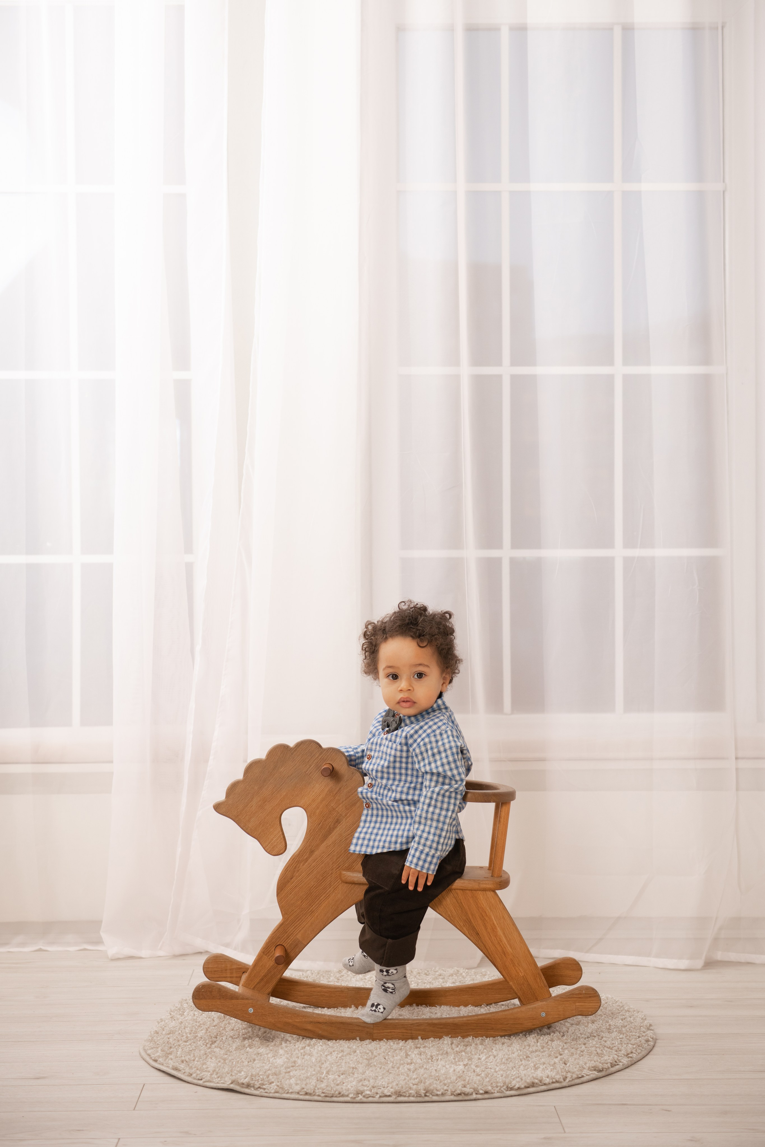 Александра Филип и Лео. Фотосессия беременности — Крылова Натали — Москва