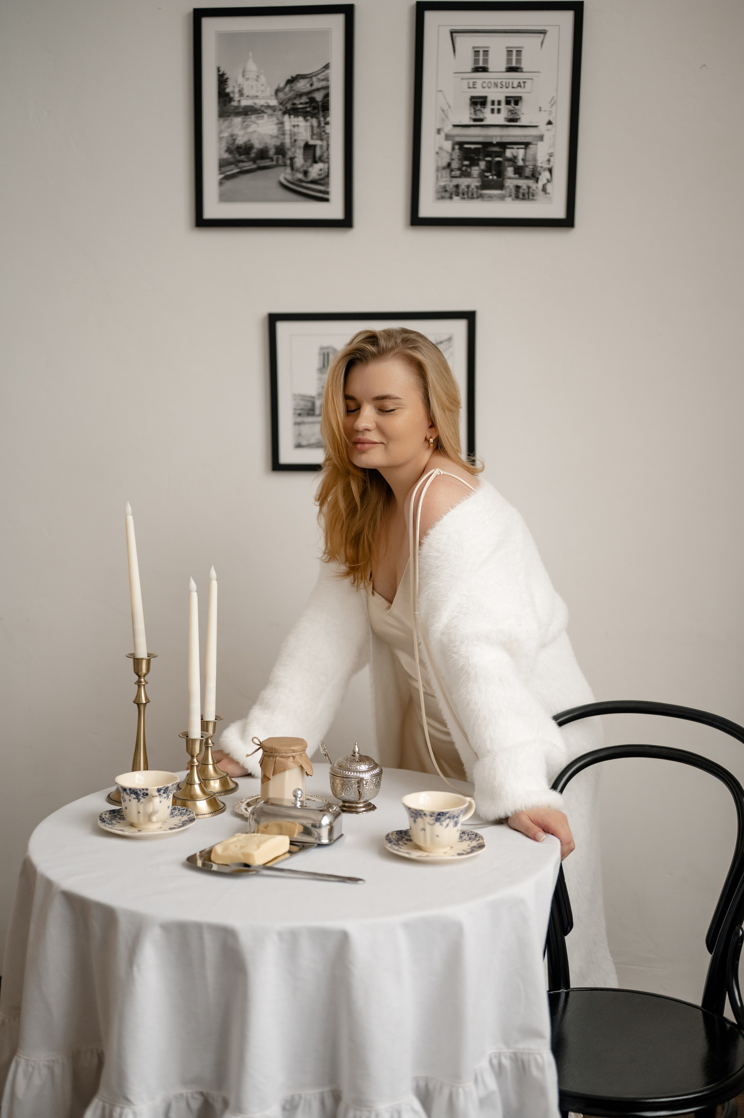 Мама и дочь. Свадебный и семейный фотограф в Краснодаре Алина Мельник