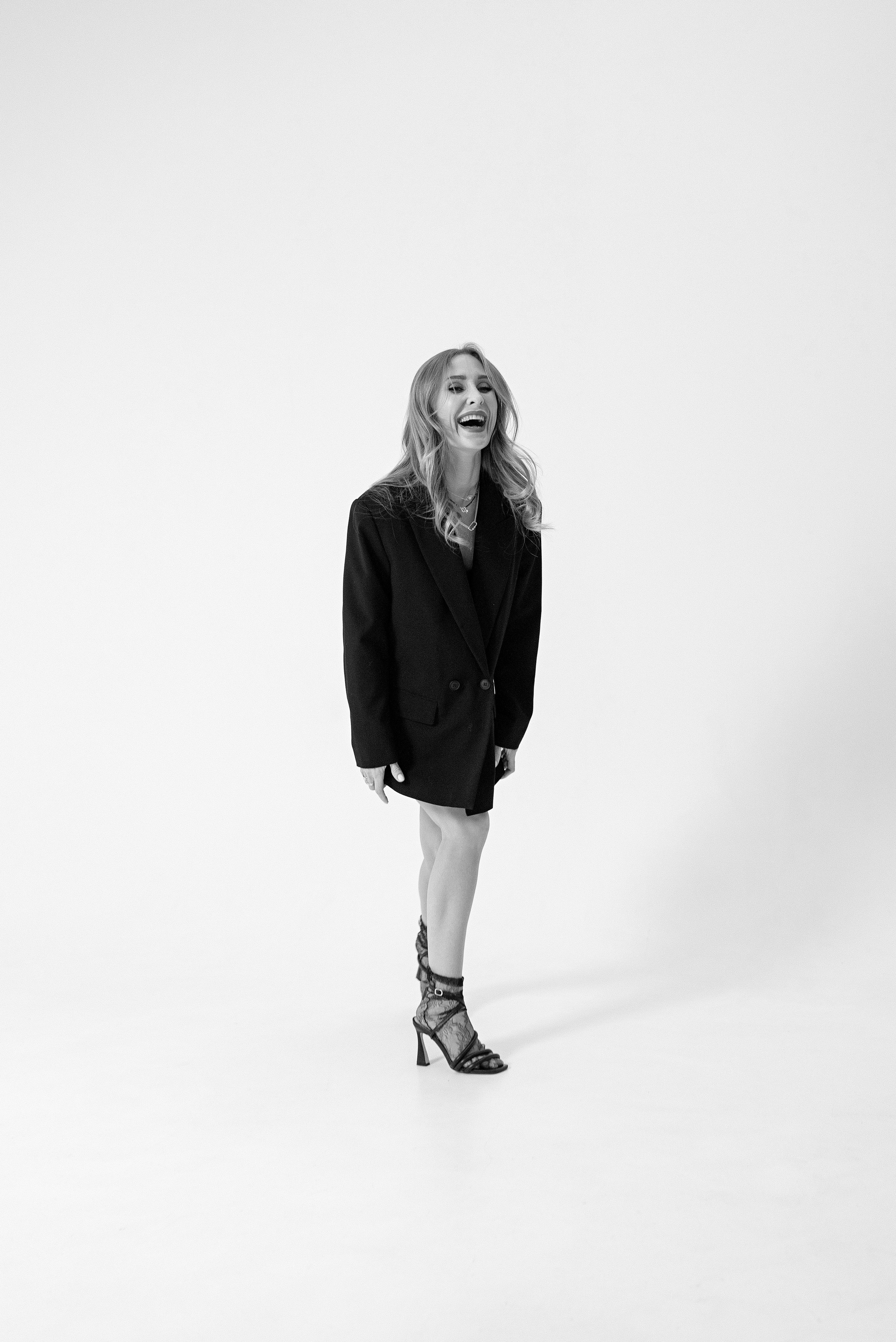 Екатерина в фотостудии Circle. Детский и семейный фотограф в Сургуте и Нефтеюганске Анна Старцева