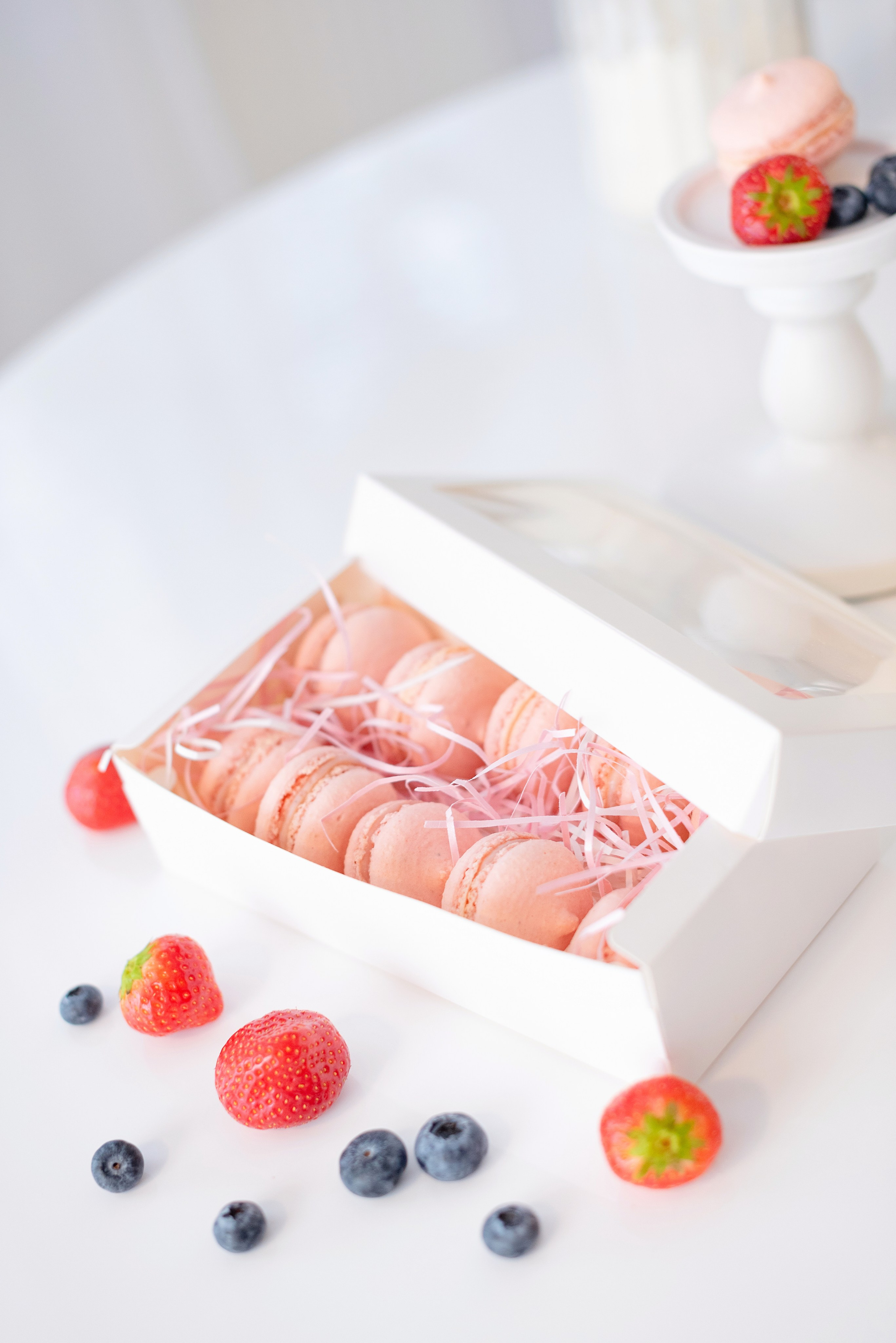 фотограф на детский день рождения Сургут