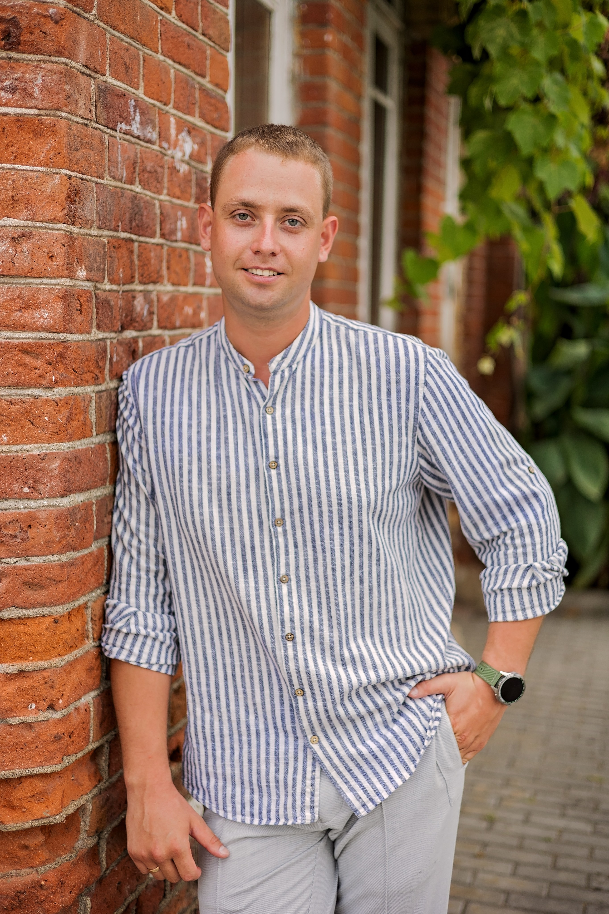 Сухум. love story. Свадебный и семейный фотограф в Абхазии Эля Цишба