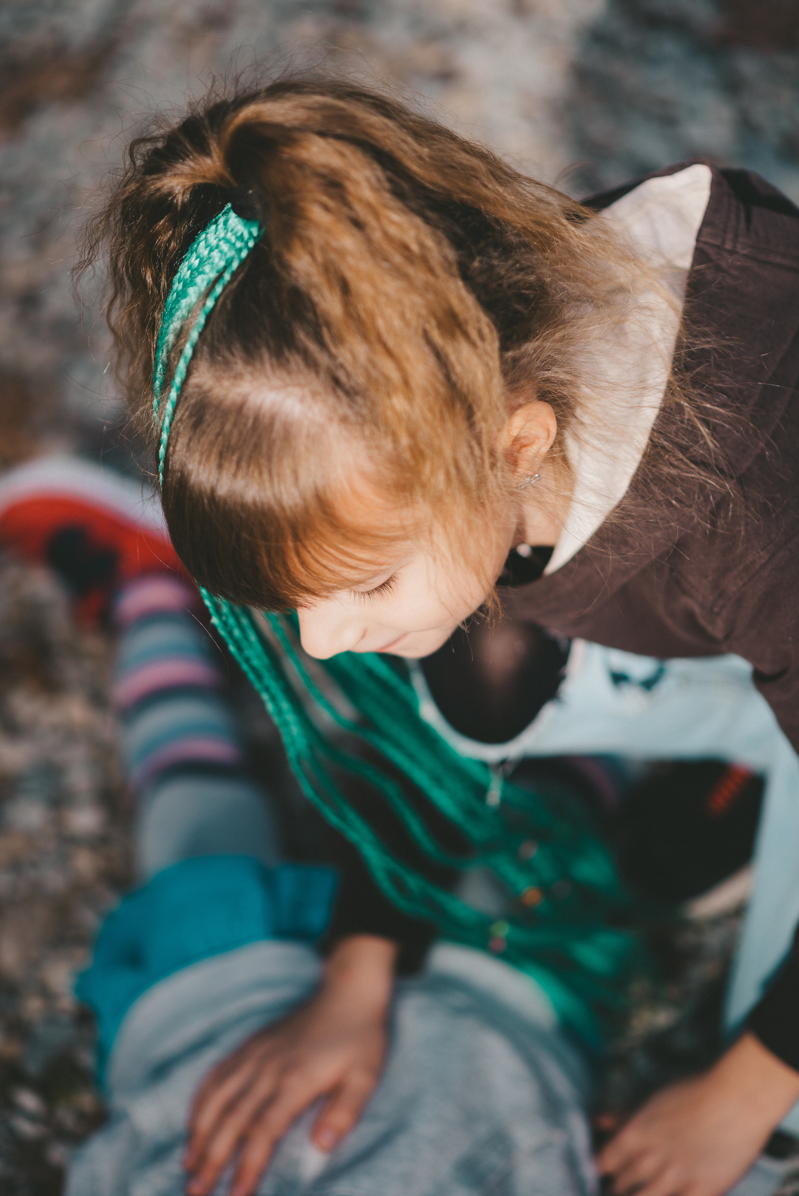 Детские фотосессии. Семейный и детский фотограф в Новороссийске Татьяна Крестина