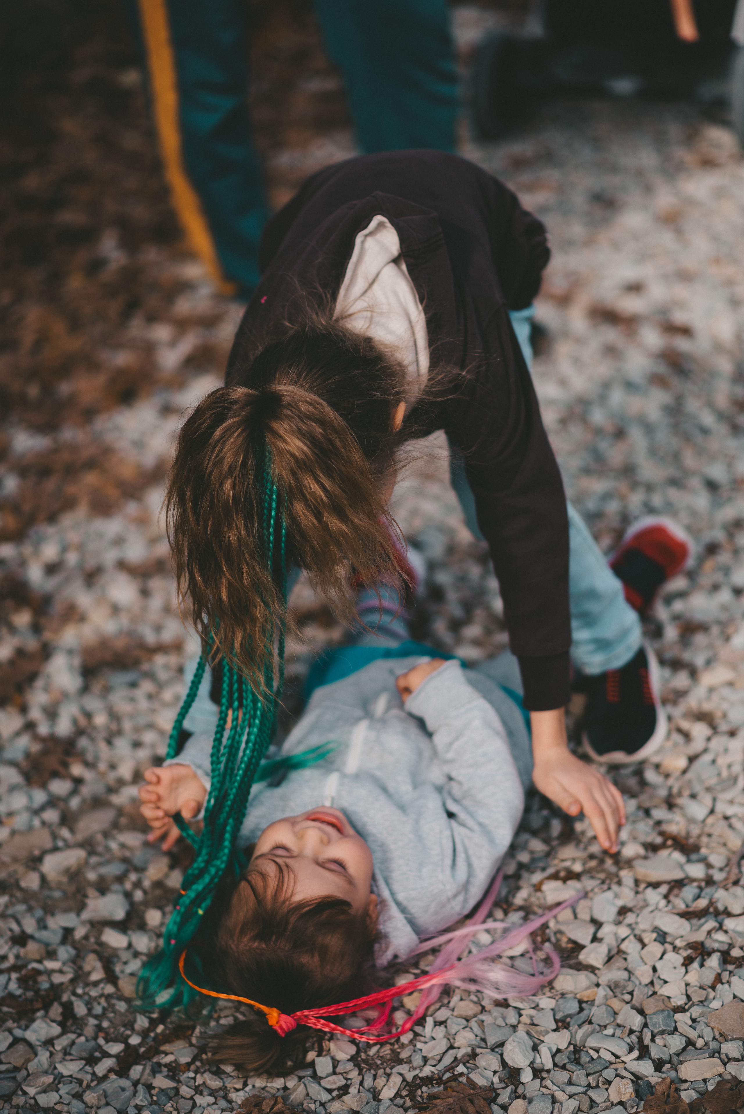 Детские фотосессии. Семейный и детский фотограф в Новороссийске Татьяна Крестина