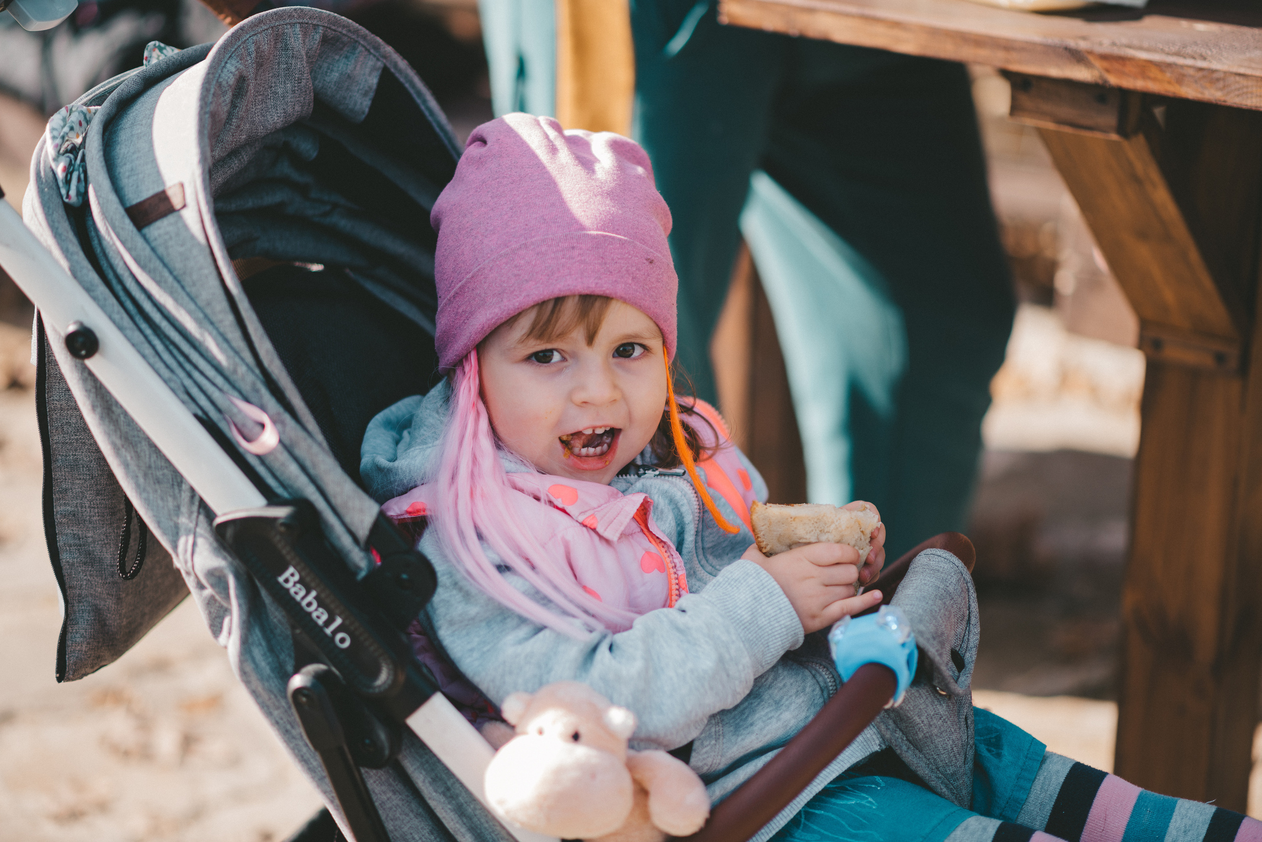 Детские фотосессии. Семейный и детский фотограф в Новороссийске Татьяна Крестина