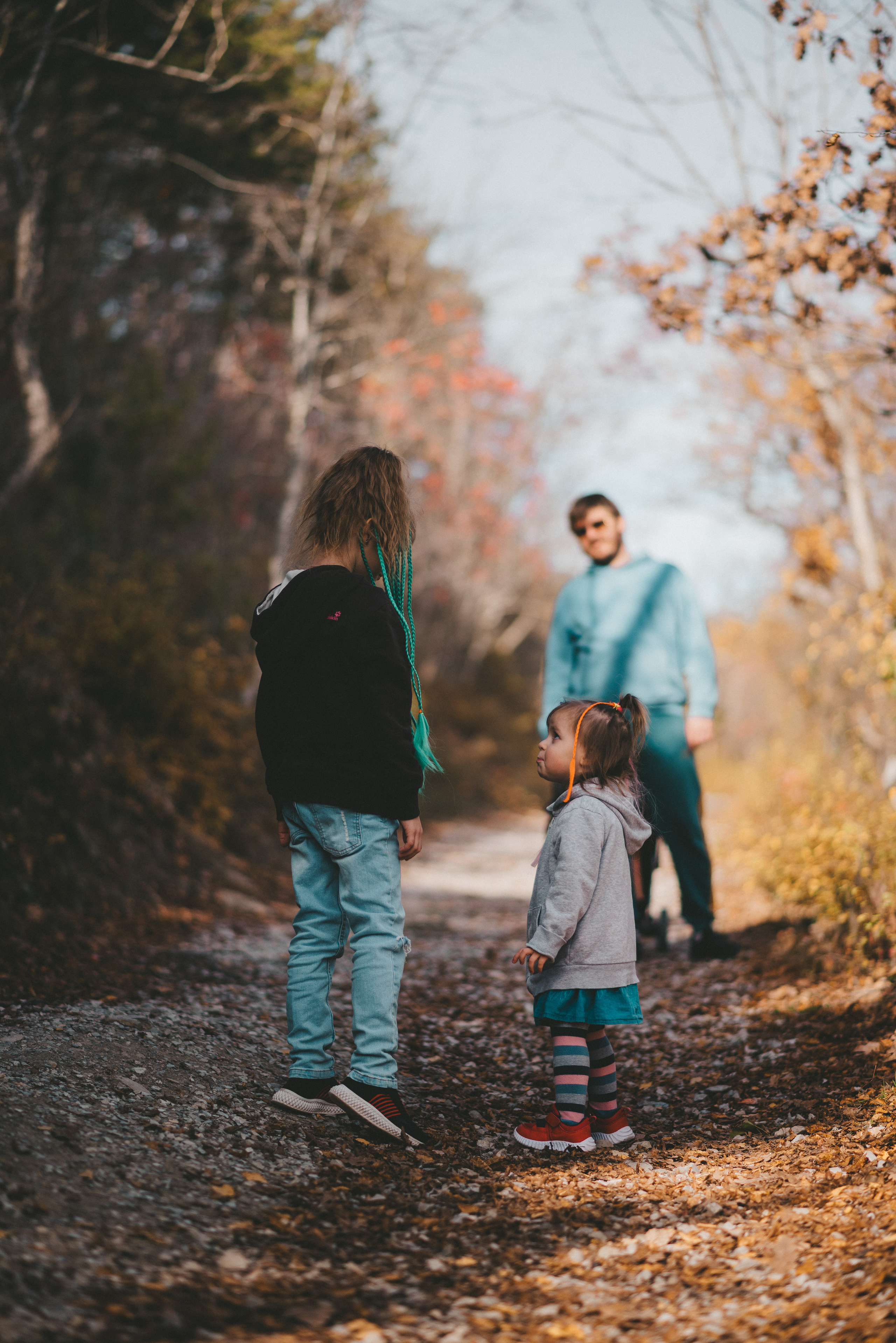 Детские фотосессии. Семейный и детский фотограф в Новороссийске Татьяна Крестина