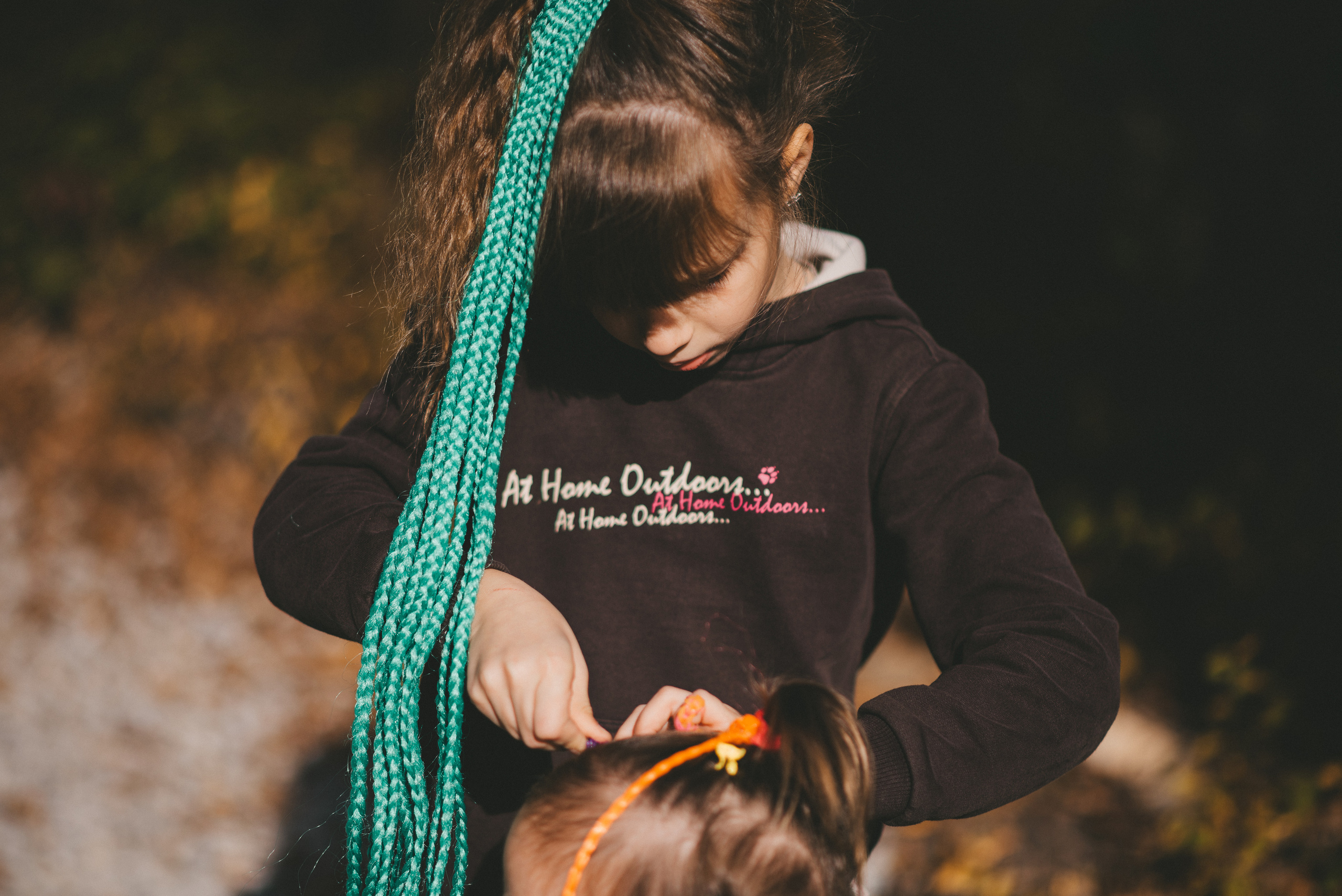 Детские фотосессии. Семейный и детский фотограф в Новороссийске Татьяна Крестина