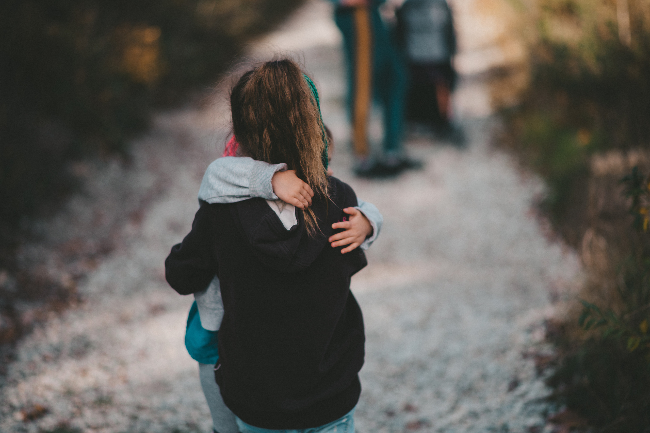 Детские фотосессии. Семейный и детский фотограф в Новороссийске Татьяна Крестина