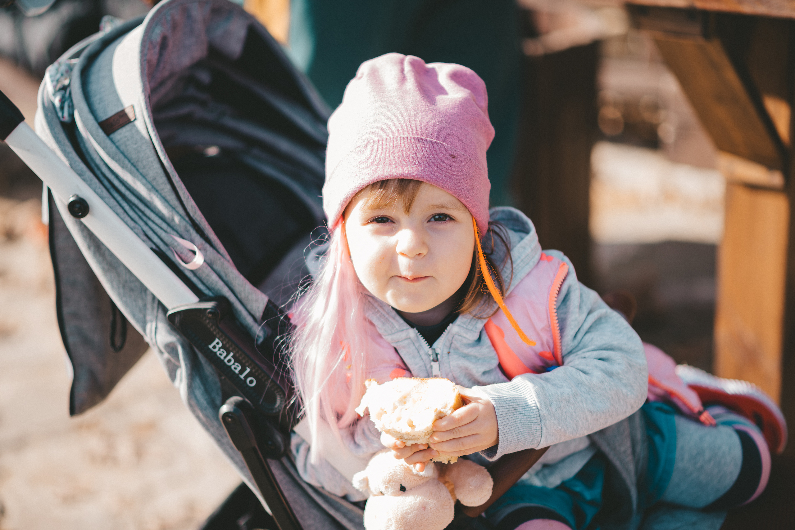 Детские фотосессии. Семейный и детский фотограф в Новороссийске Татьяна Крестина