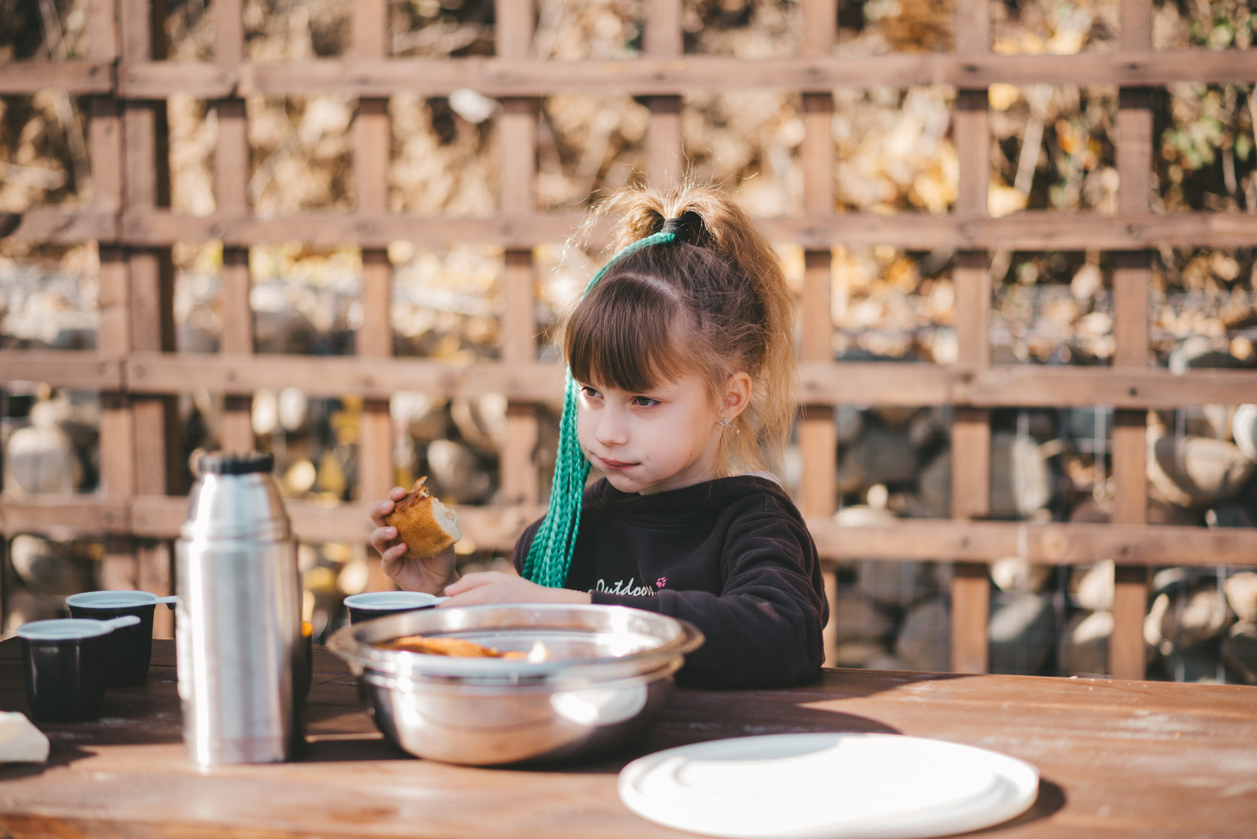 Детские фотосессии. Семейный и детский фотограф в Новороссийске Татьяна Крестина