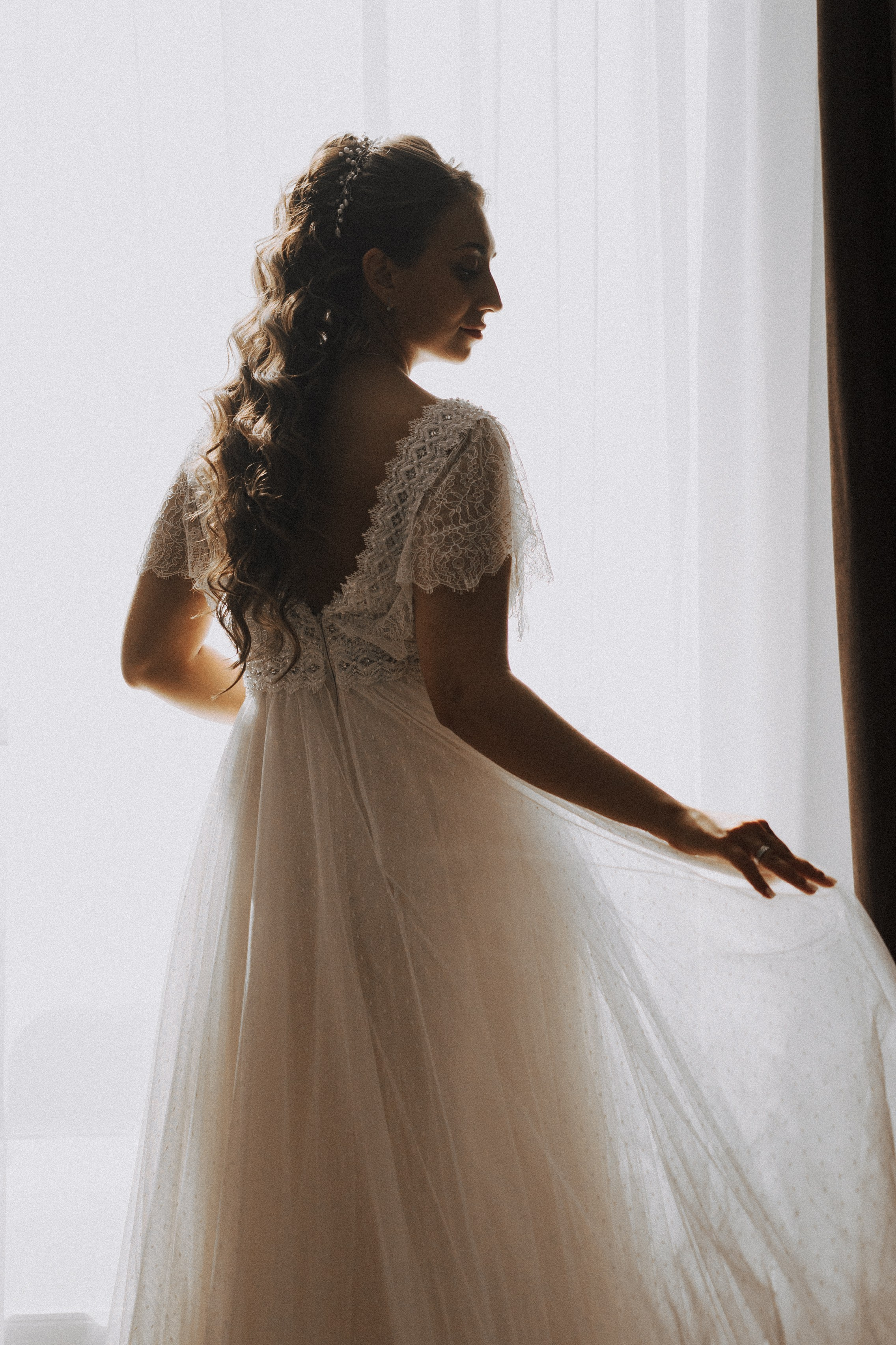 ARTHUR & ELIZABETH | PYATIGORSK. Фотограф Настя Конник | Пятигорск | Эльбрус | Домбай | Архыз