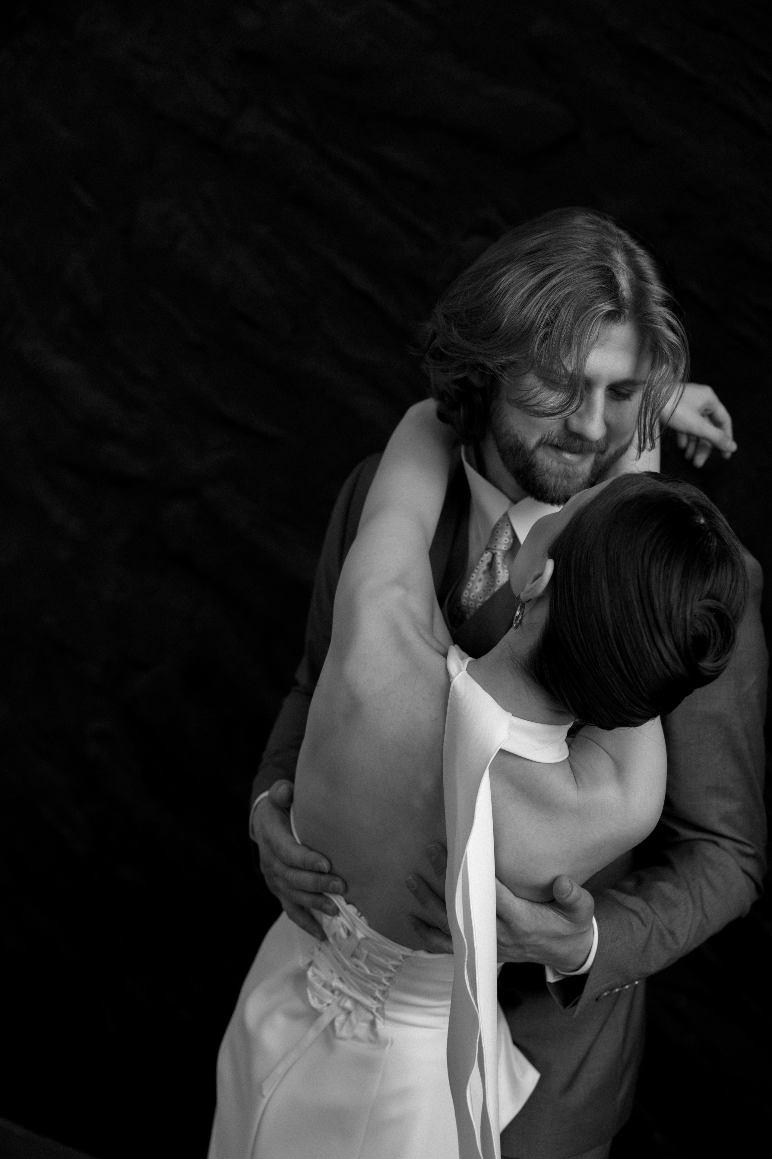 Илья & Дарья