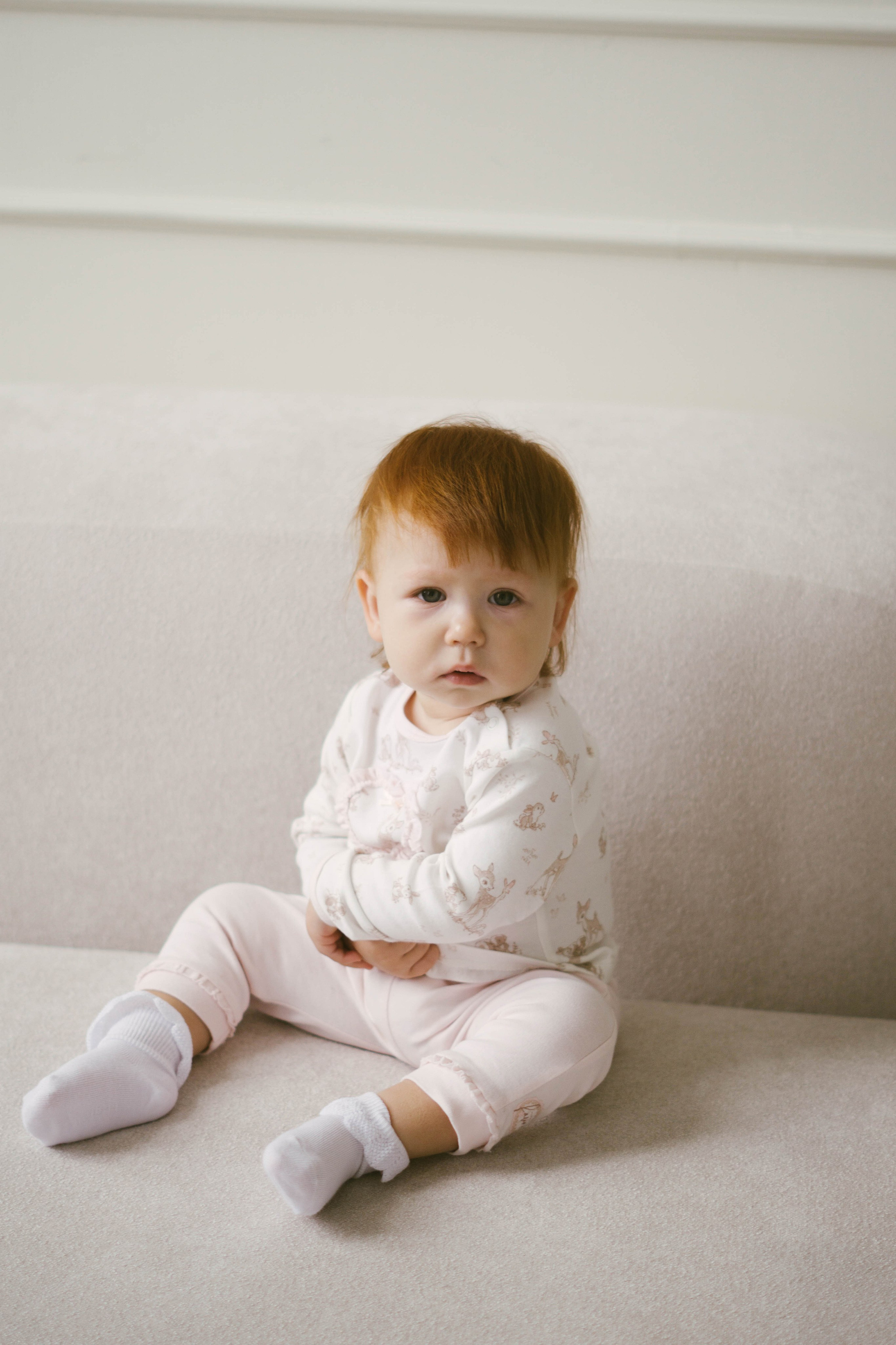 Новогодняя, семейная и уютная. Фотограф в Липецке и Москве Рыкова Юлия