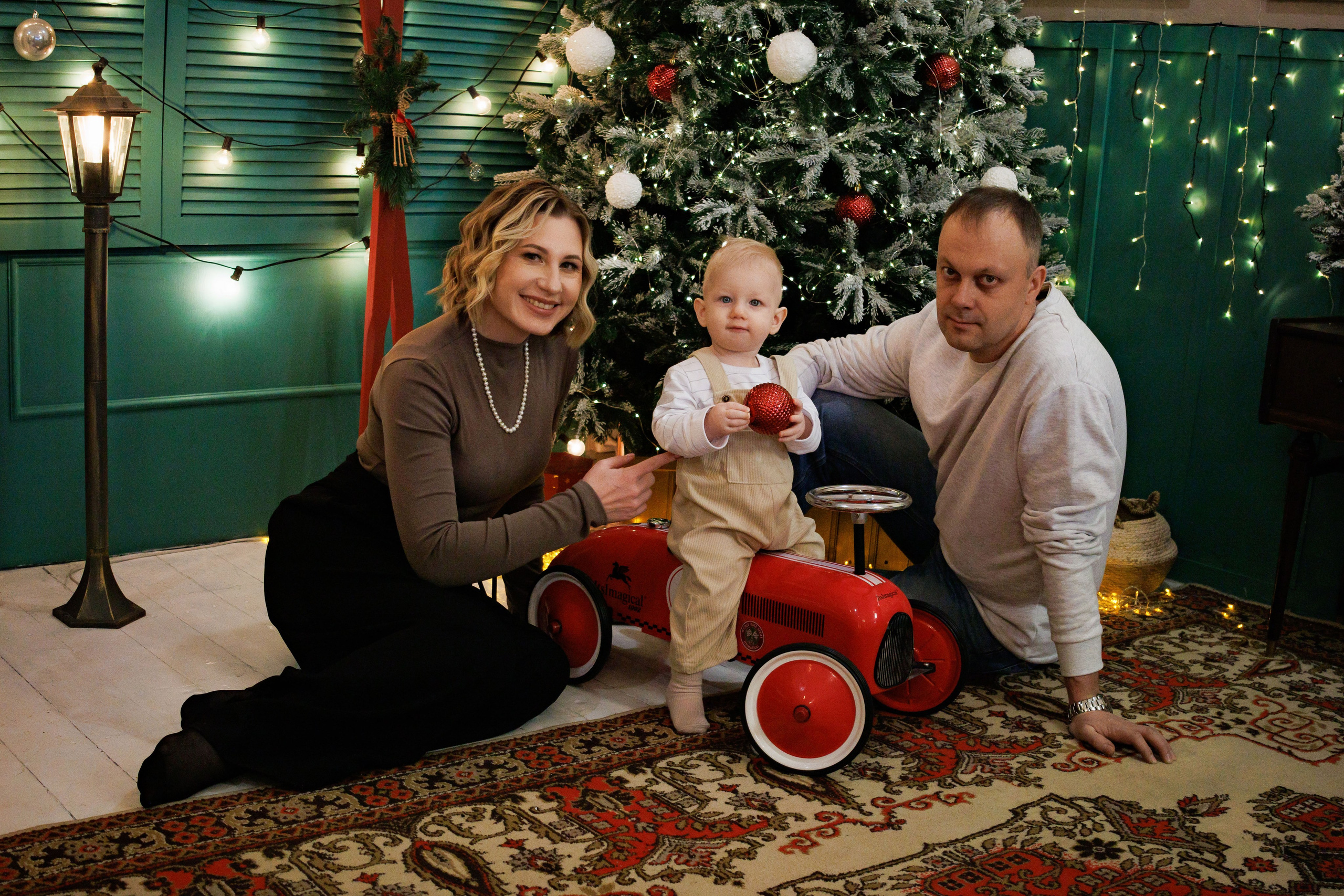 Семейные_ LIFE STYLE. Фотограф новорожденных Новокузнецк Анастасия Волгова