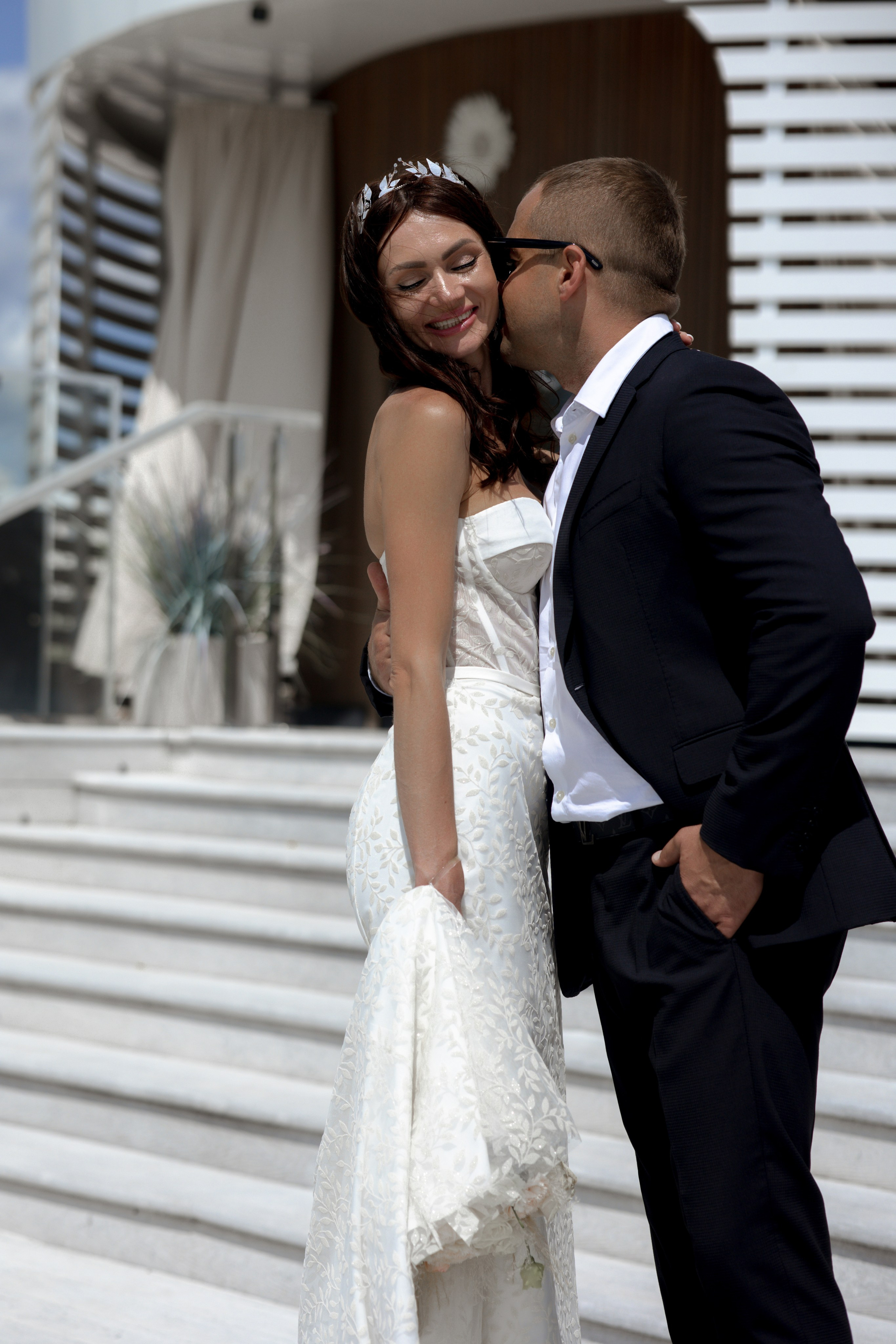 💍. Свадебный фотограф Мария Жукова