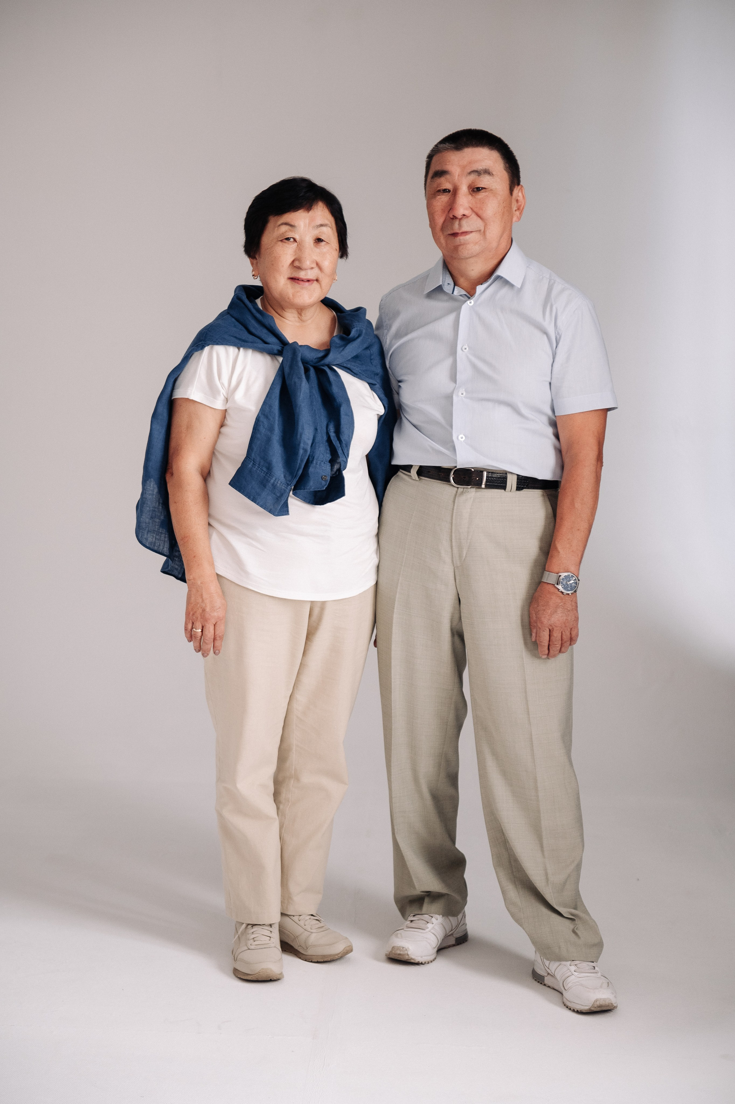 3. Фотограф Улан-Удэ, Бурятия