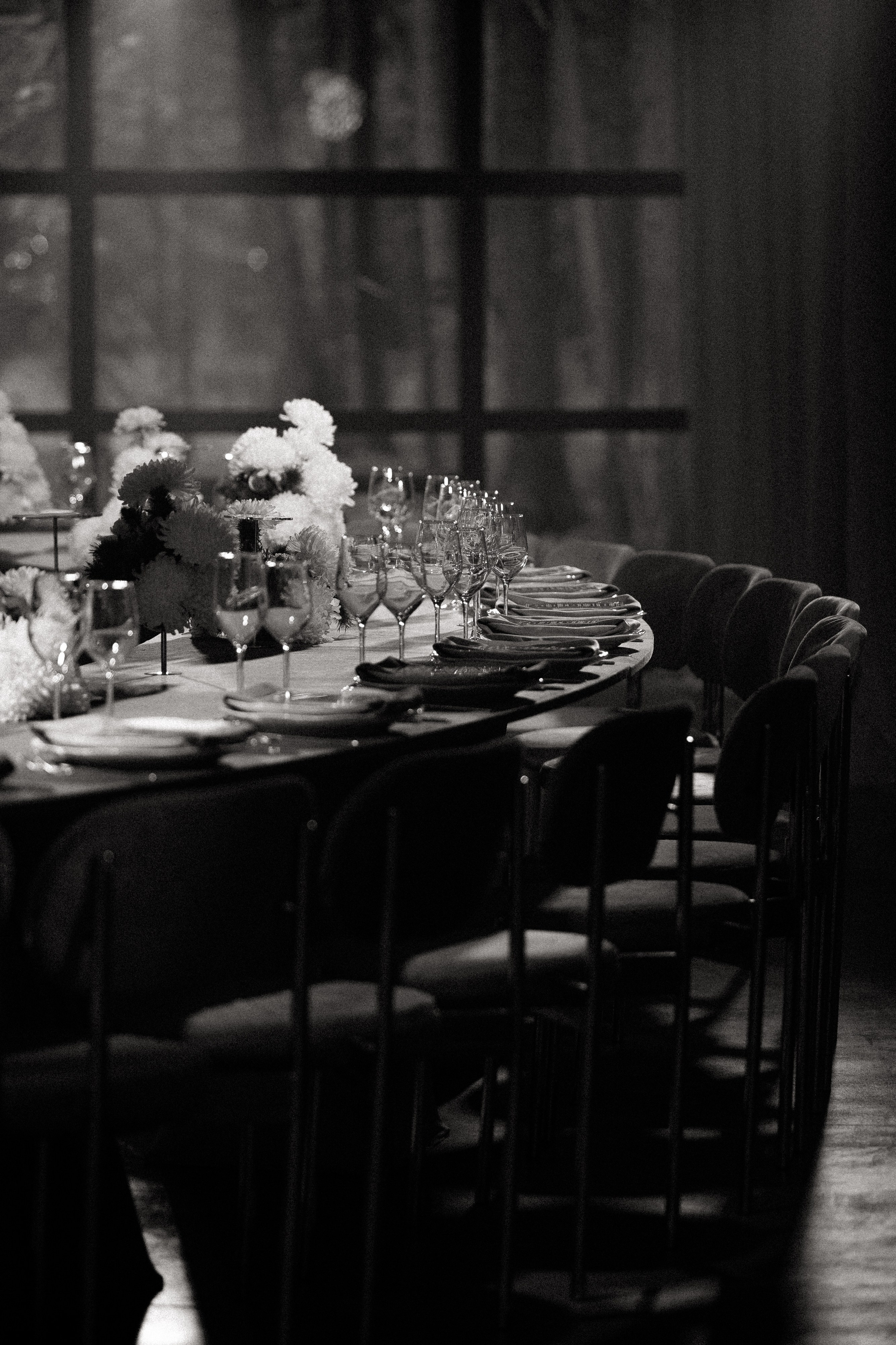 ТЫ — МОЙ ДОМ | L & R. Свадебный и event-фотограф Иван Волнухин