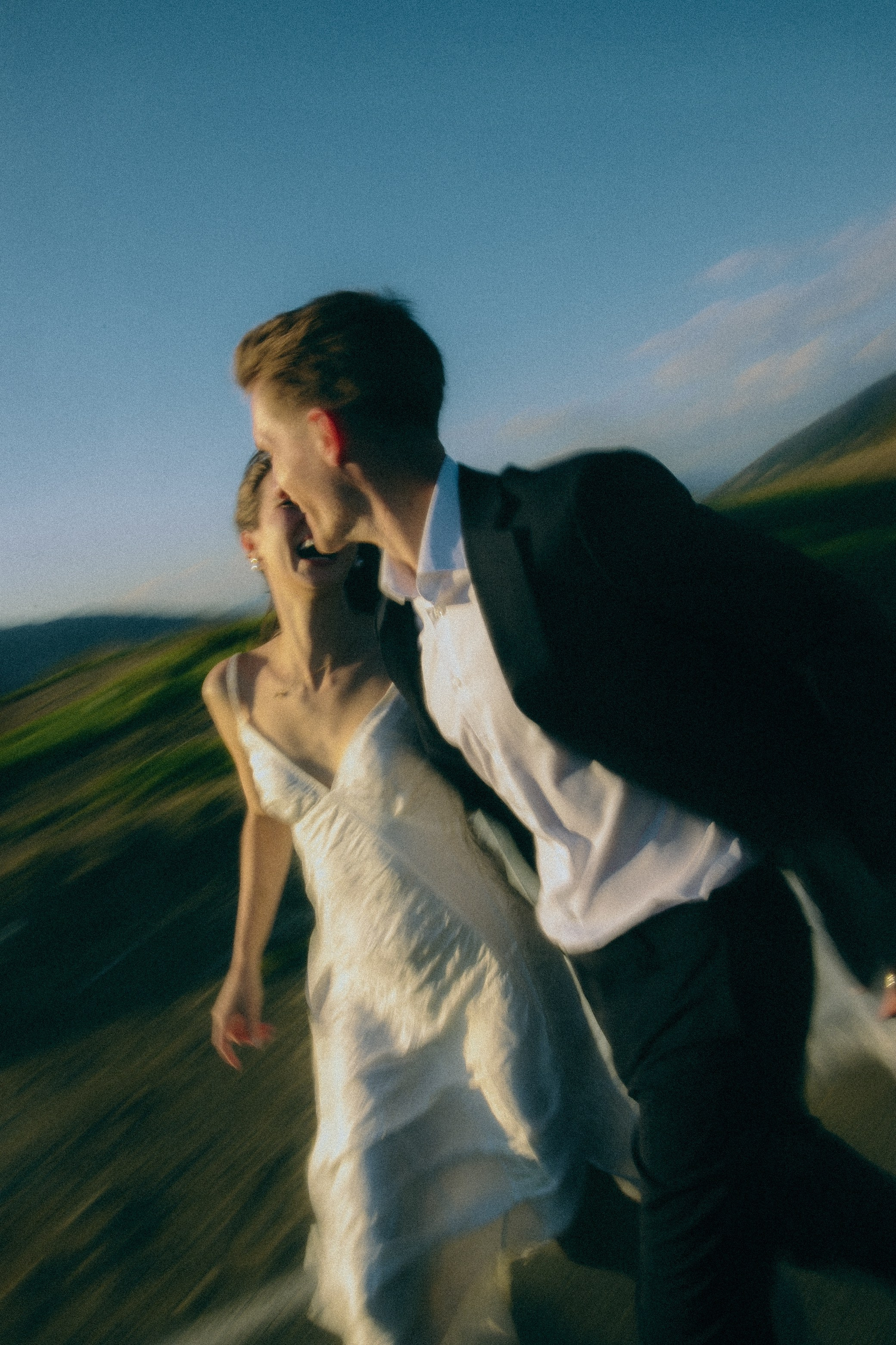 Матис и Лариса. Свадебный фотограф Грузия Тбилиси