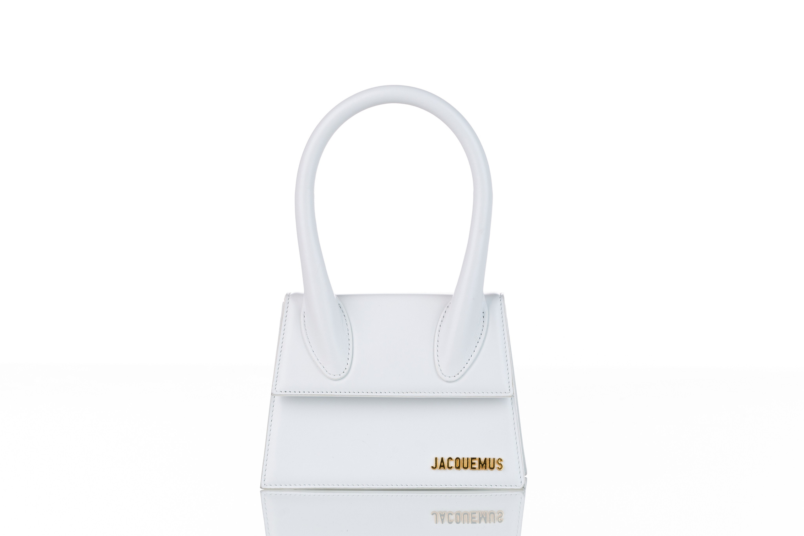 Product photography. Фотограф в Мельбурне Анастасия Перова