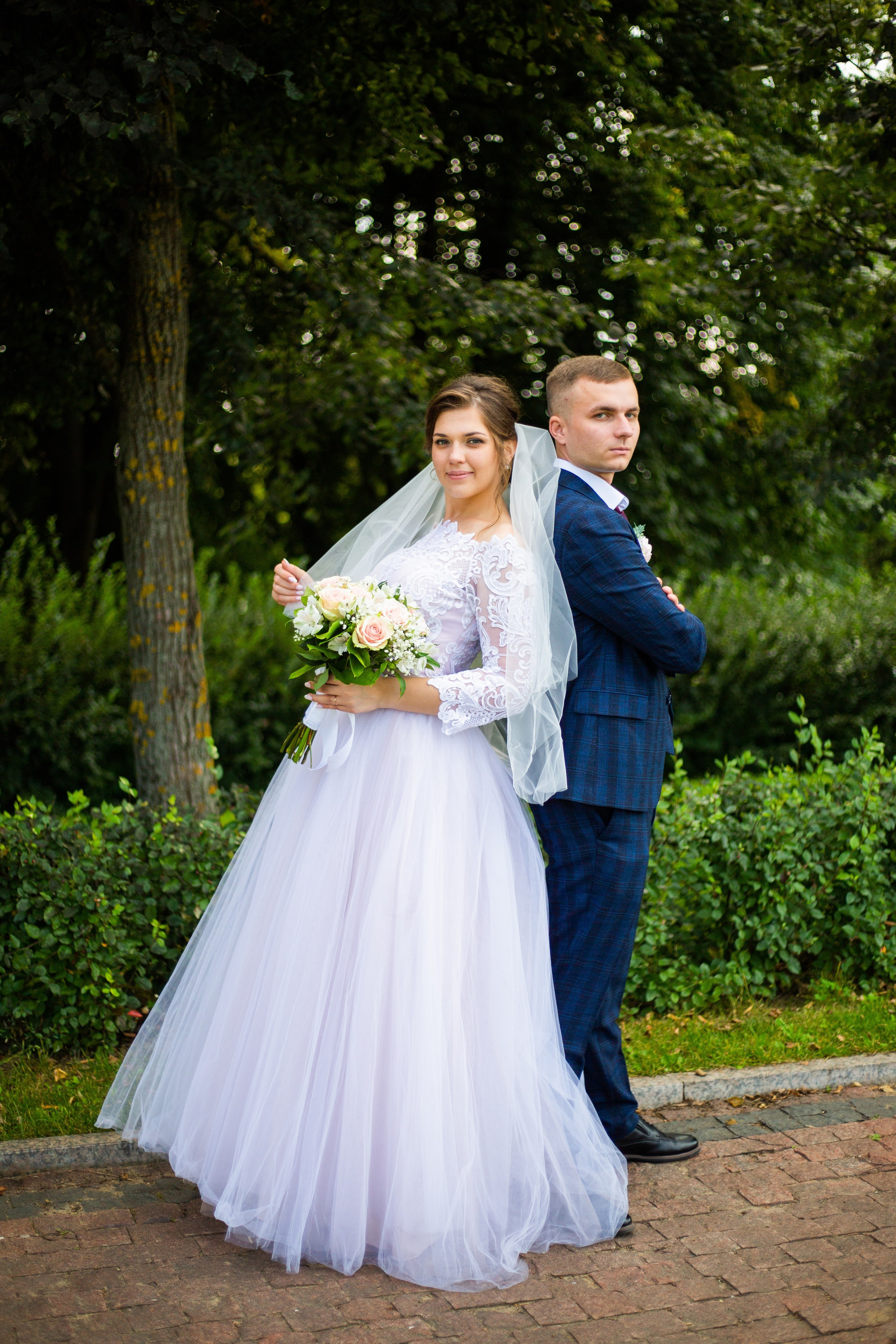 Свадебный и семейный фотограф и видеограф Александр в Москве и Московской Области