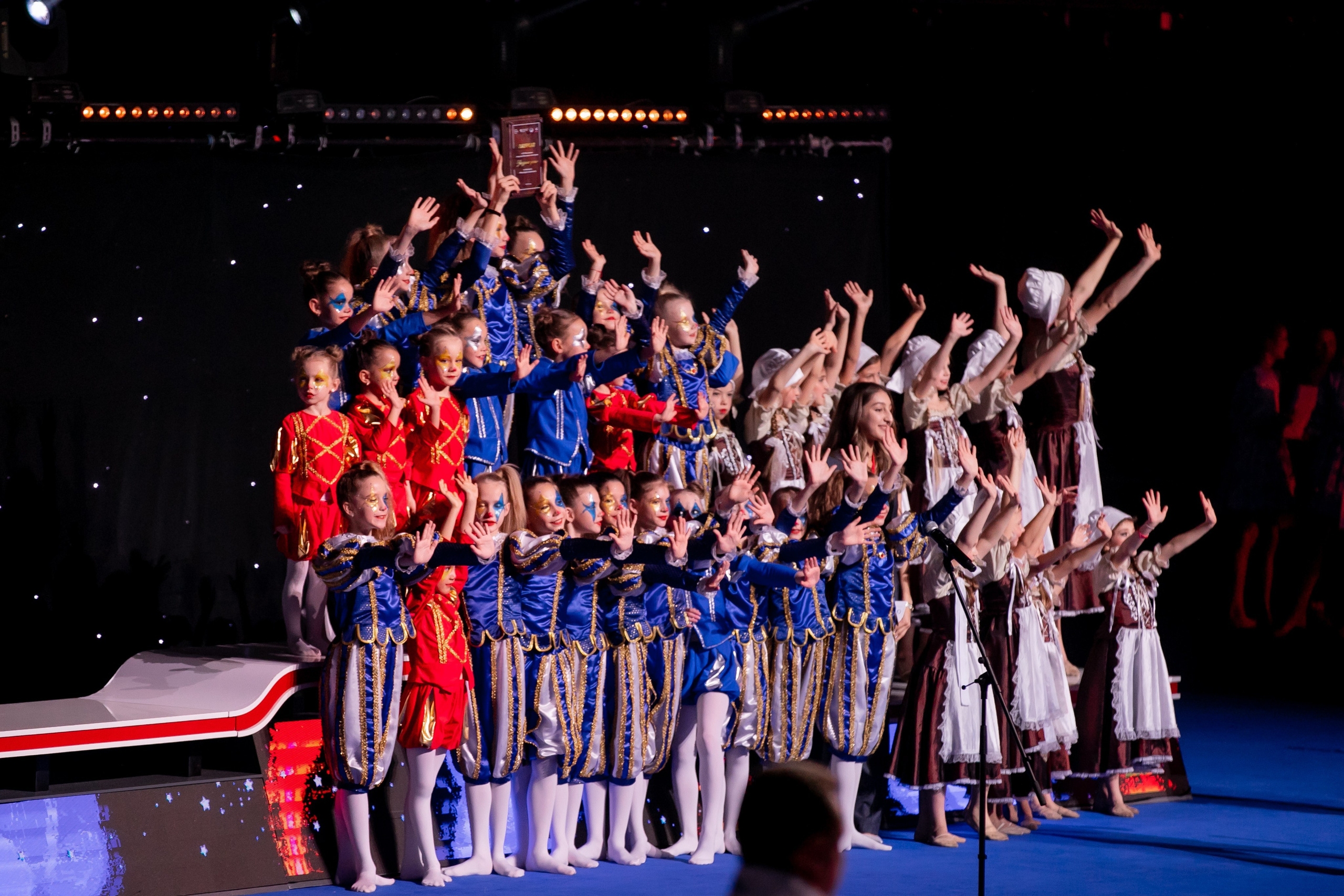 Отзывы. Семейный фотограф в Москве Владимир Васильев