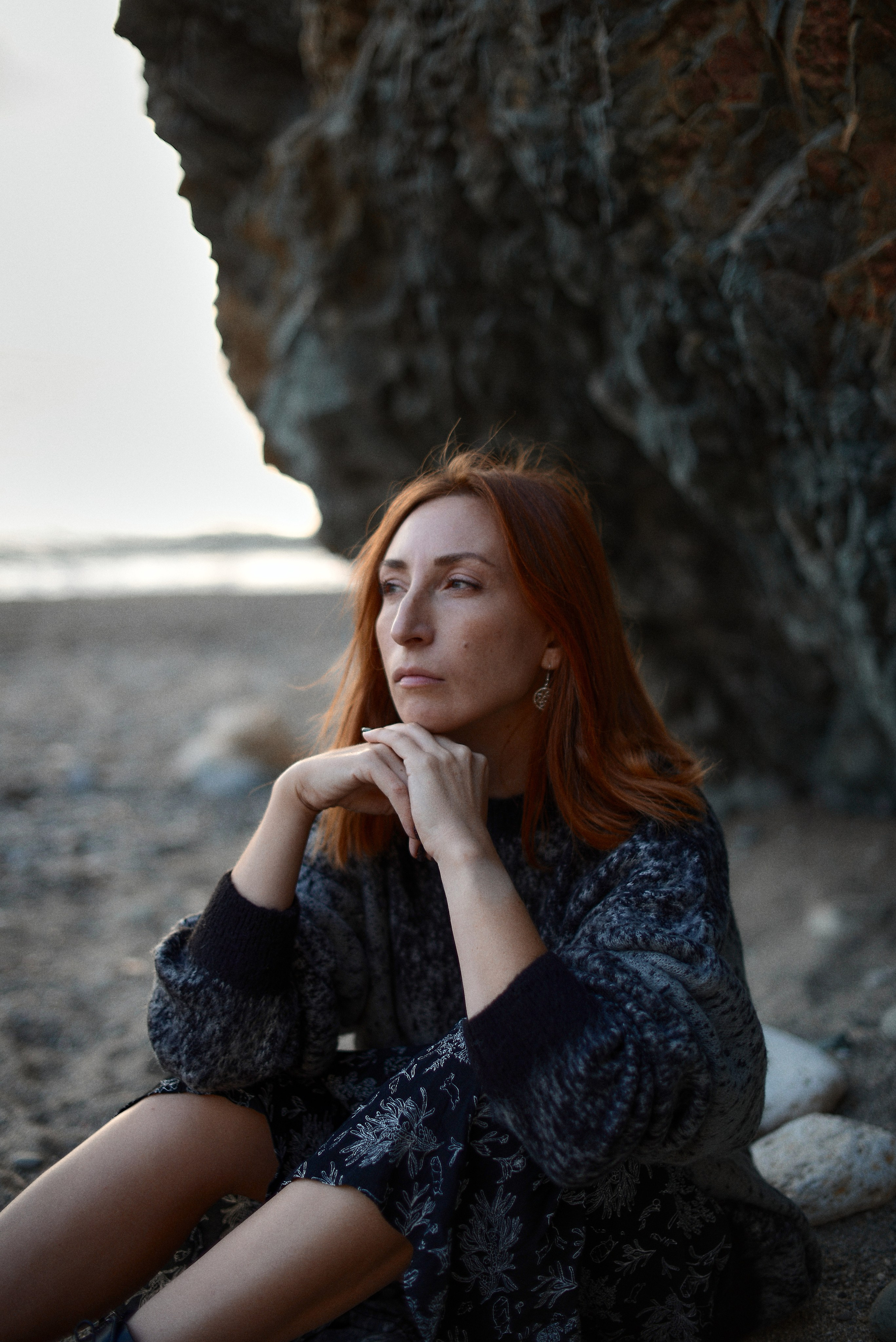 Татьяна. Фотограф в Севастополе