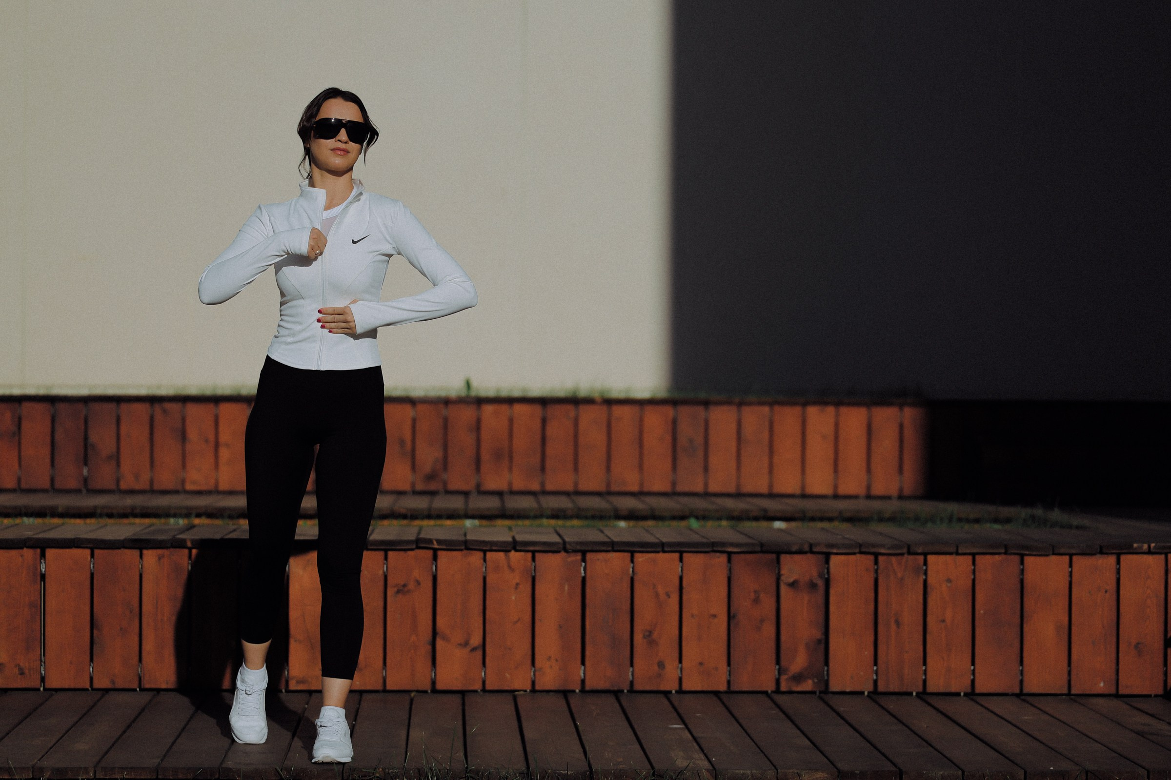 Контент-съемка для Виктории. Свадебный фотограф Великий Новгород Станислав Кособудский