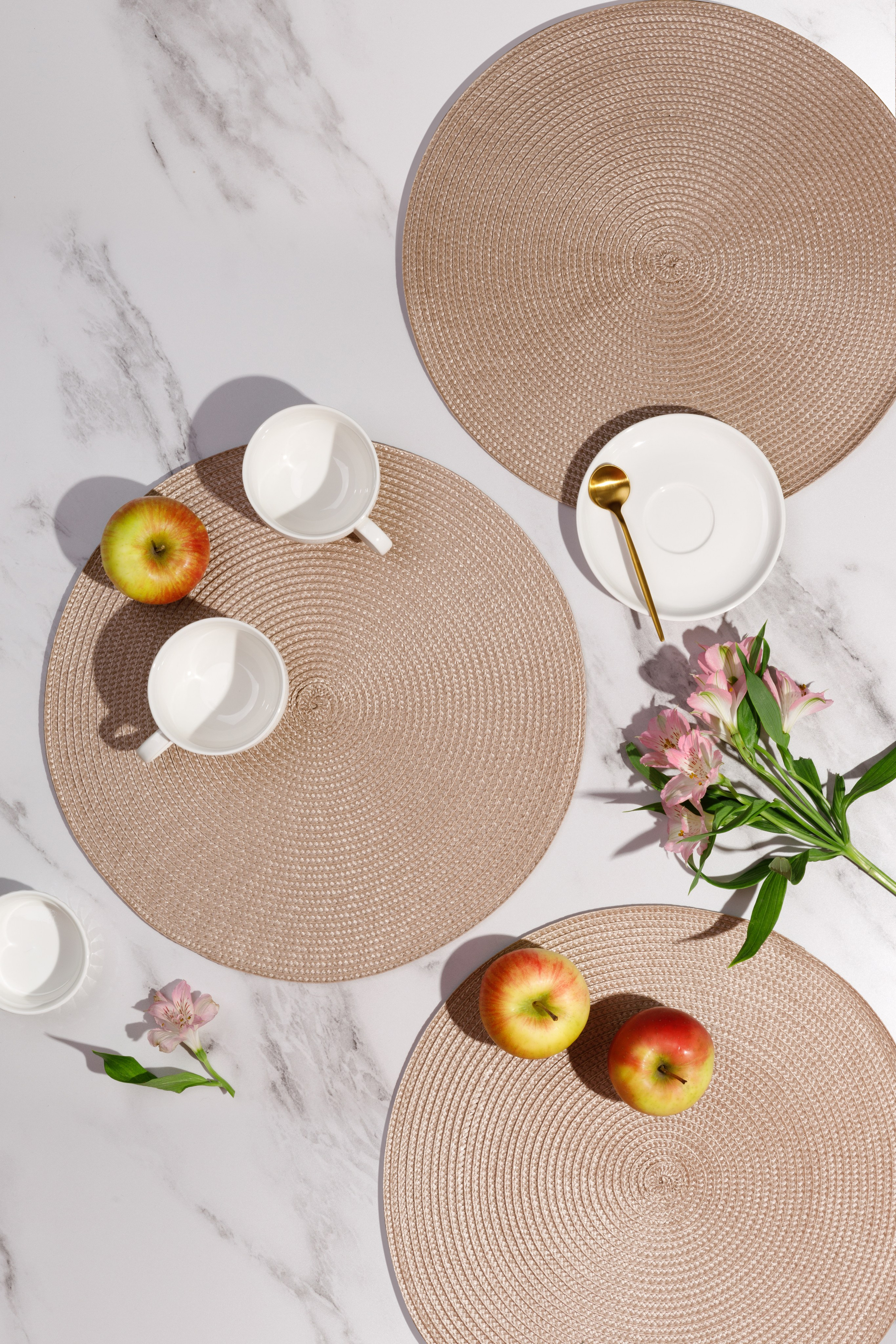 Съемка посуды. Предметный фотограф Москва | Фуд-фотограф в Москве Елизавета Елизарова