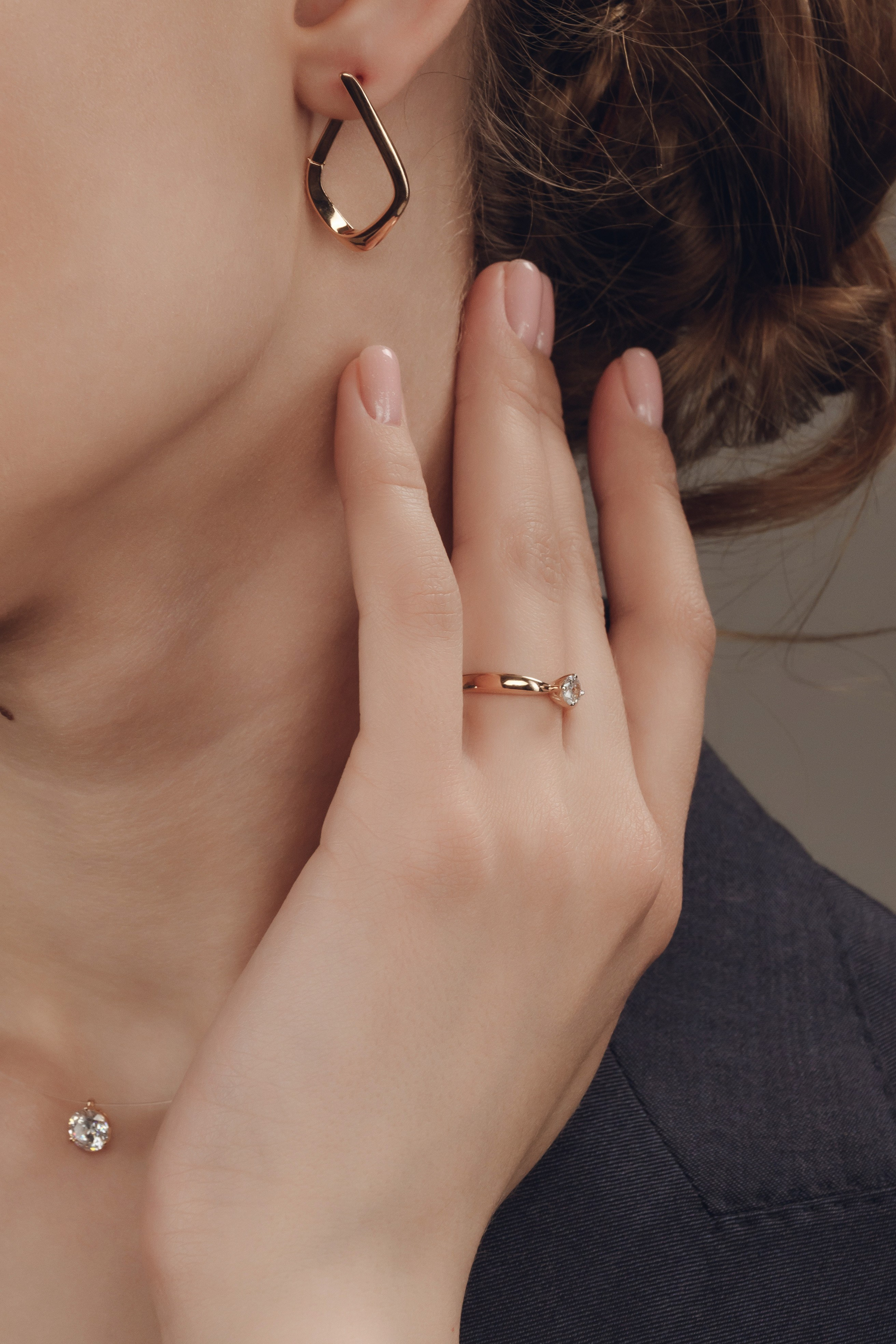 585 Золотой Евразия