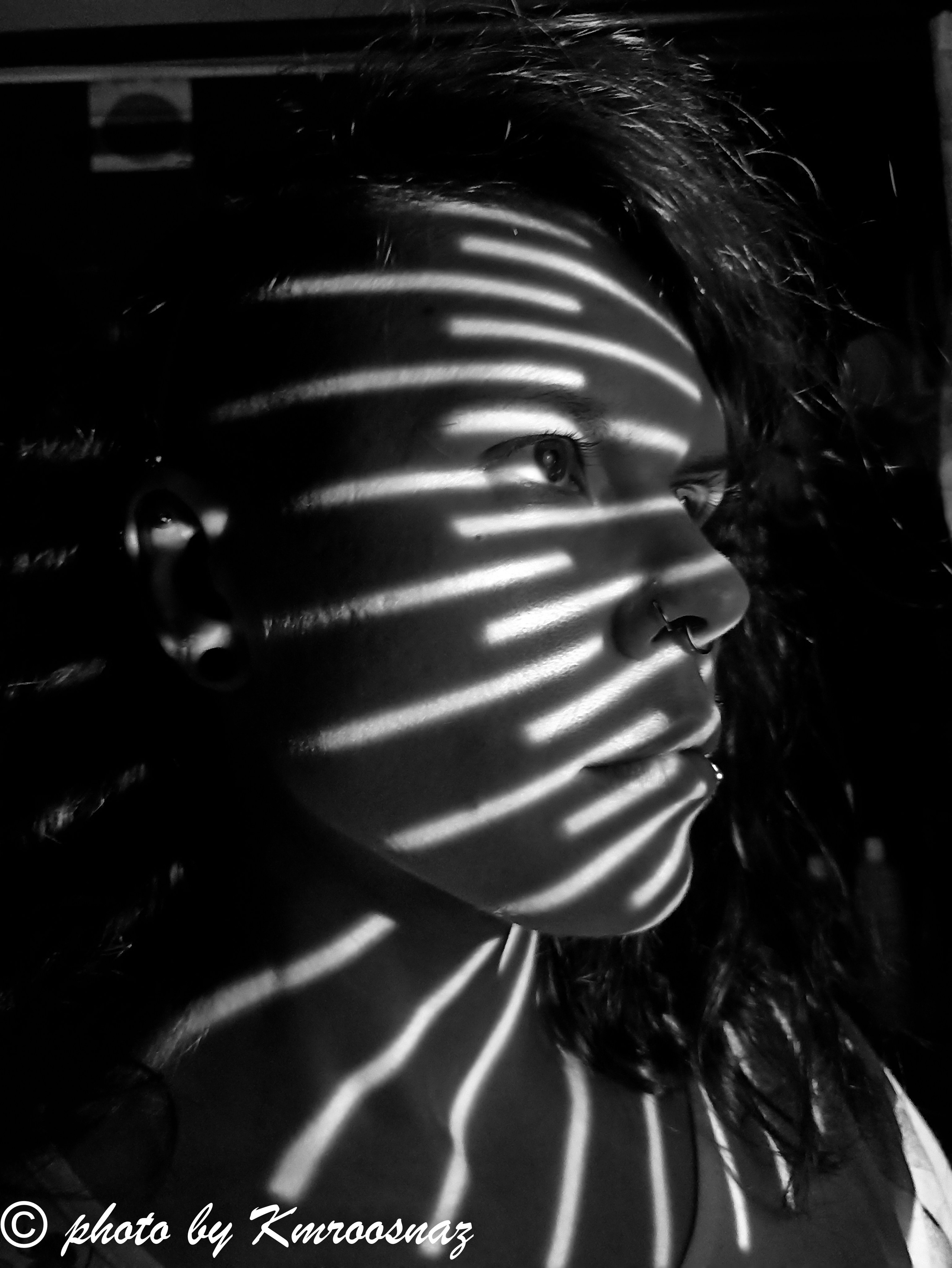 Фотограф Егор Целнаков