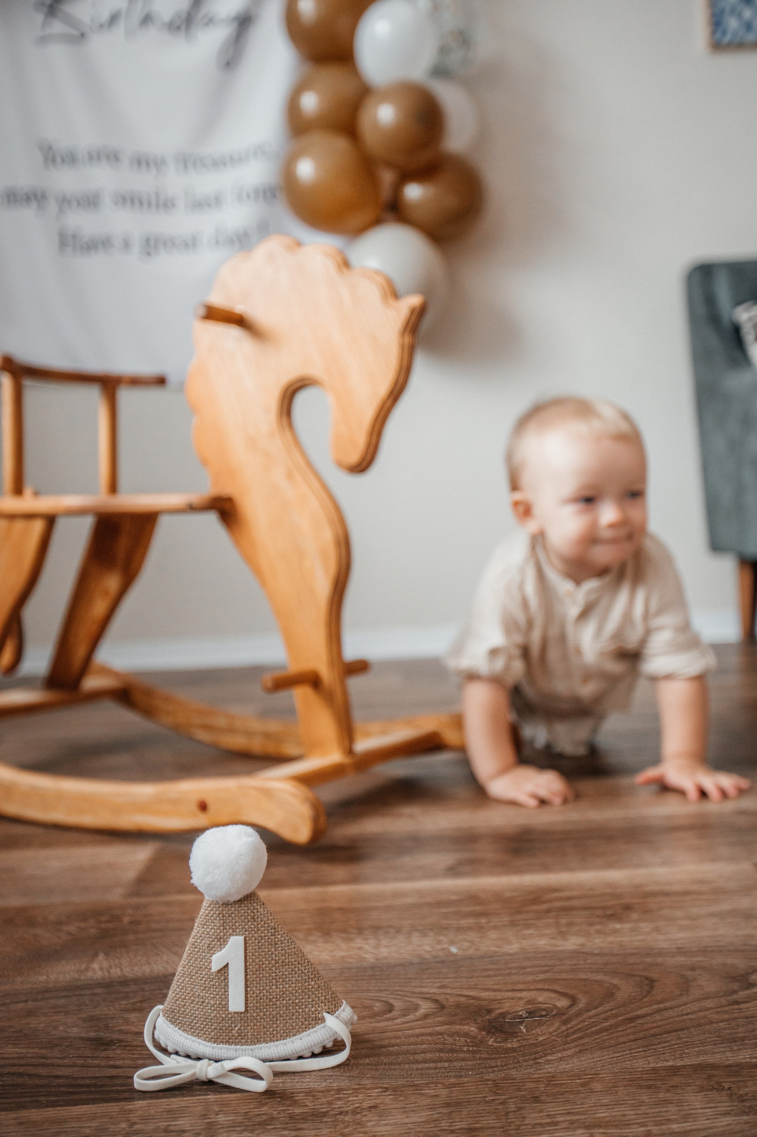 Фотосессия на годик Бийск. Дарья Белякова. Свадебный, детский и семейный фотограф в городе Бийск