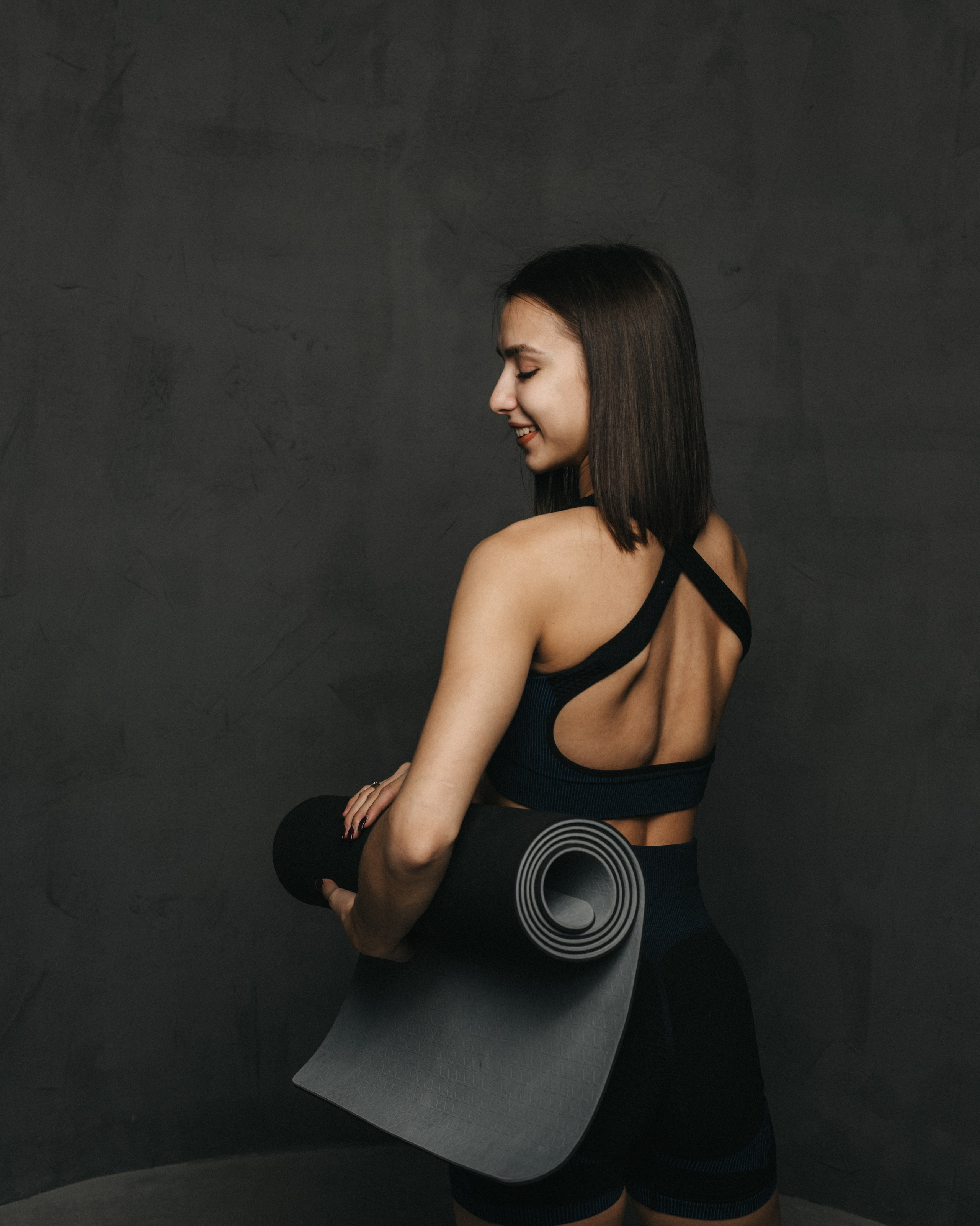 Юлия. Ph.proulints