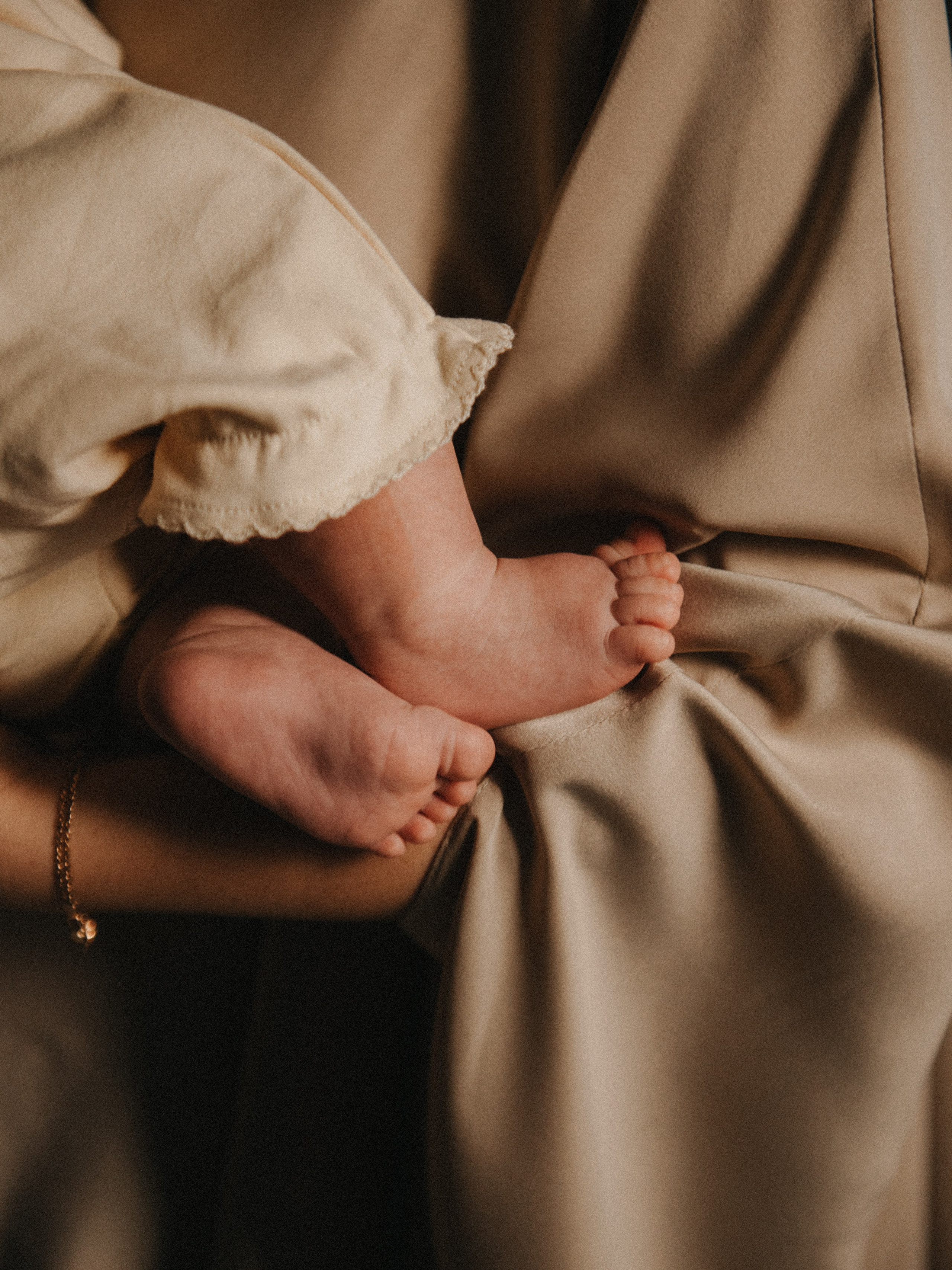 Аня и Вера. Ph.proulints