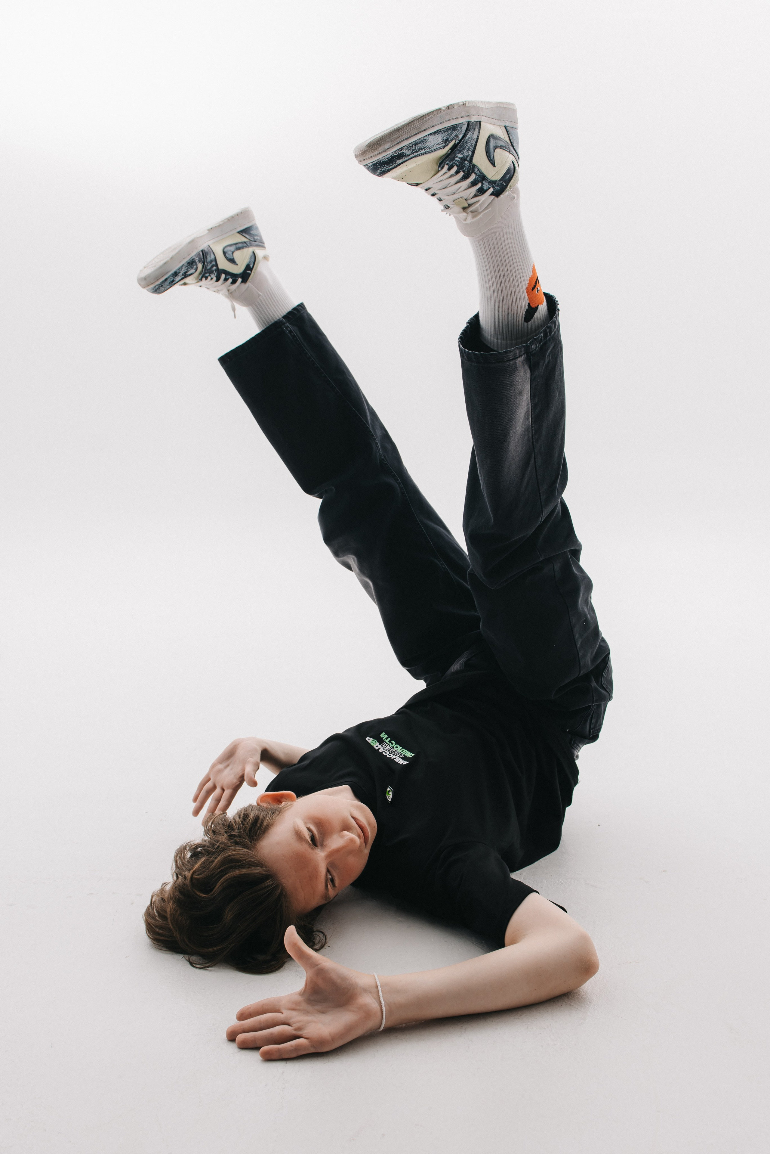 Амбассадоры проекта. Ph.proulints