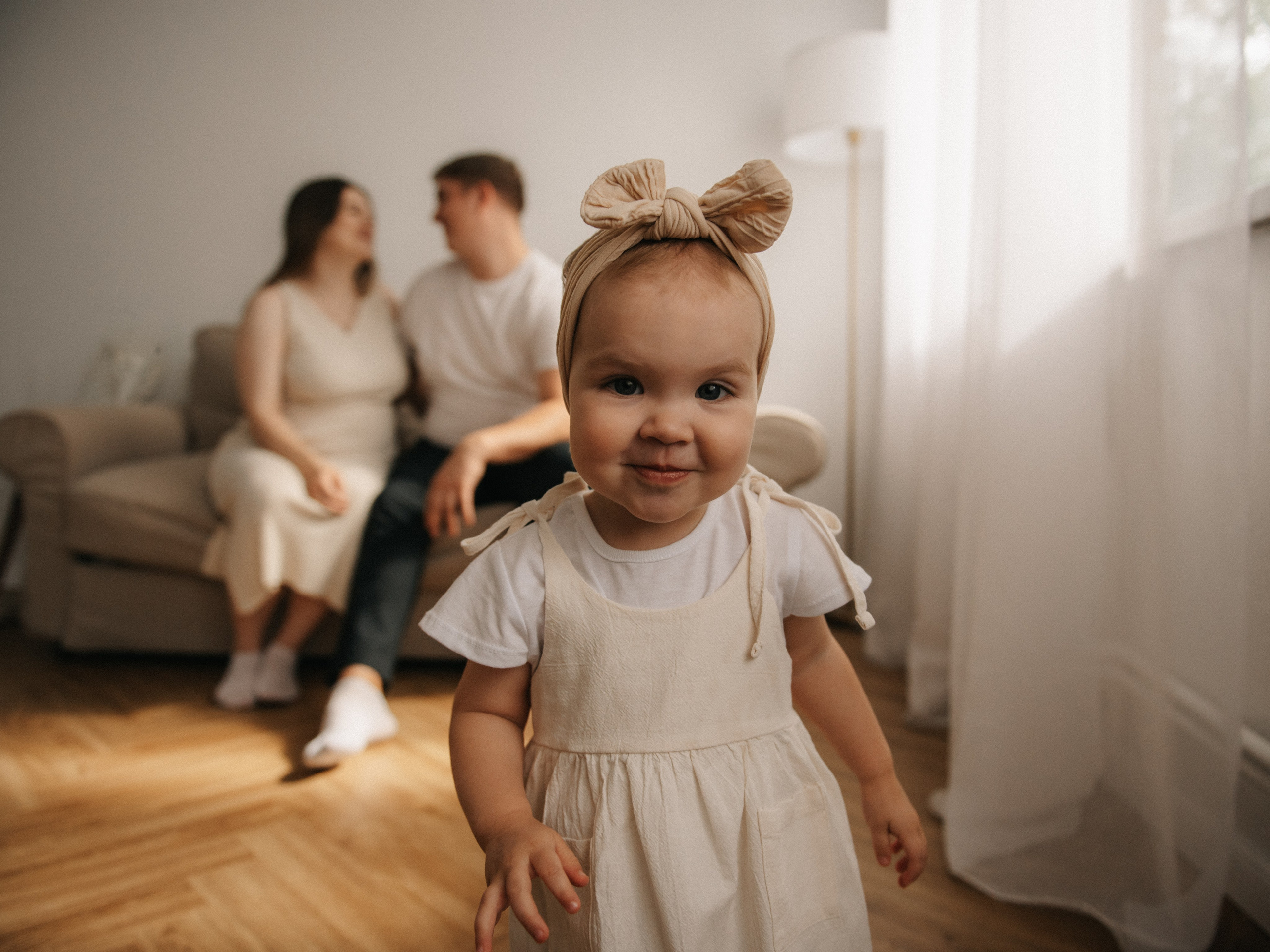 Семья Шишкиных. Ph.proulints